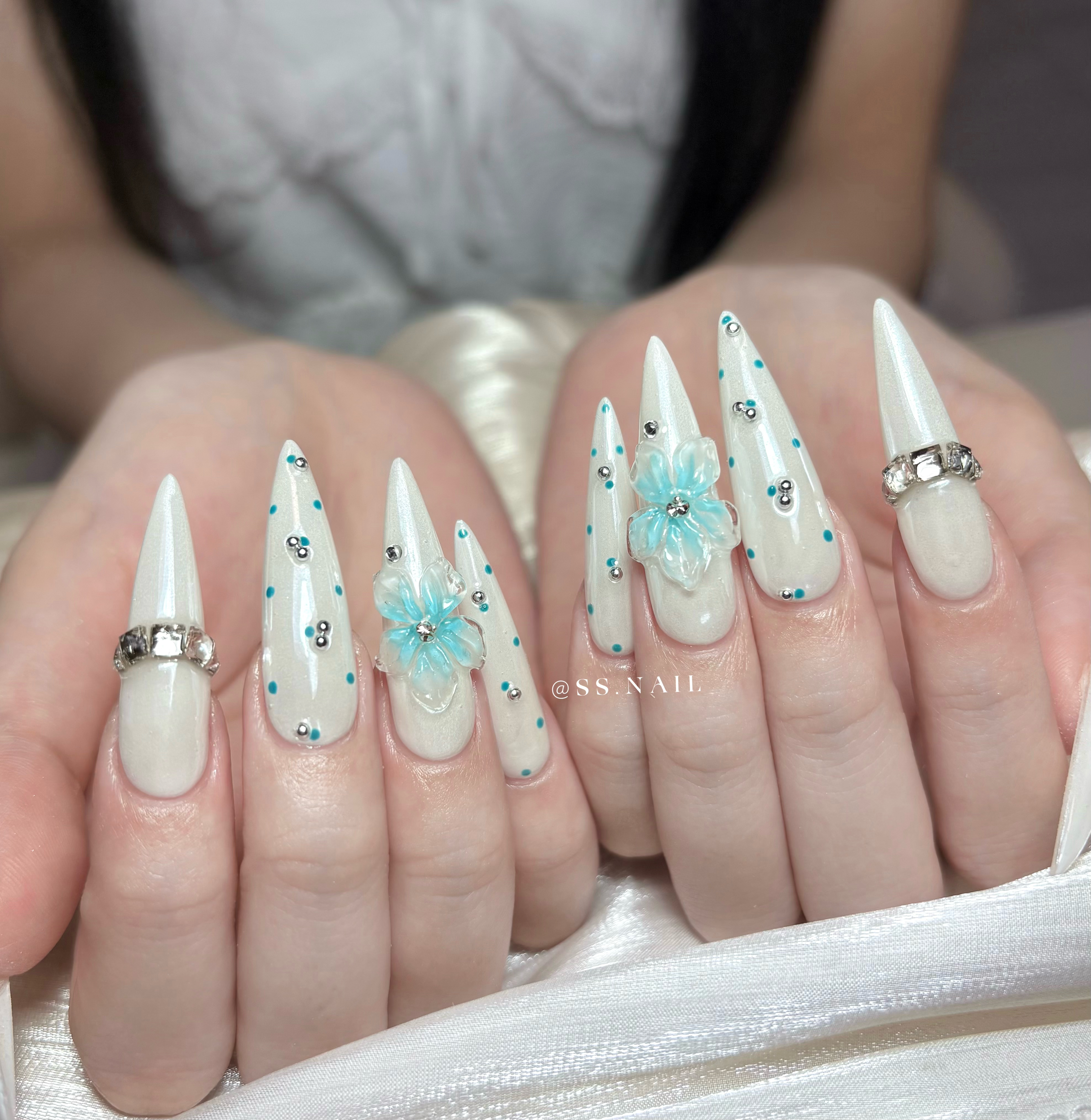 Ss.nailstudio