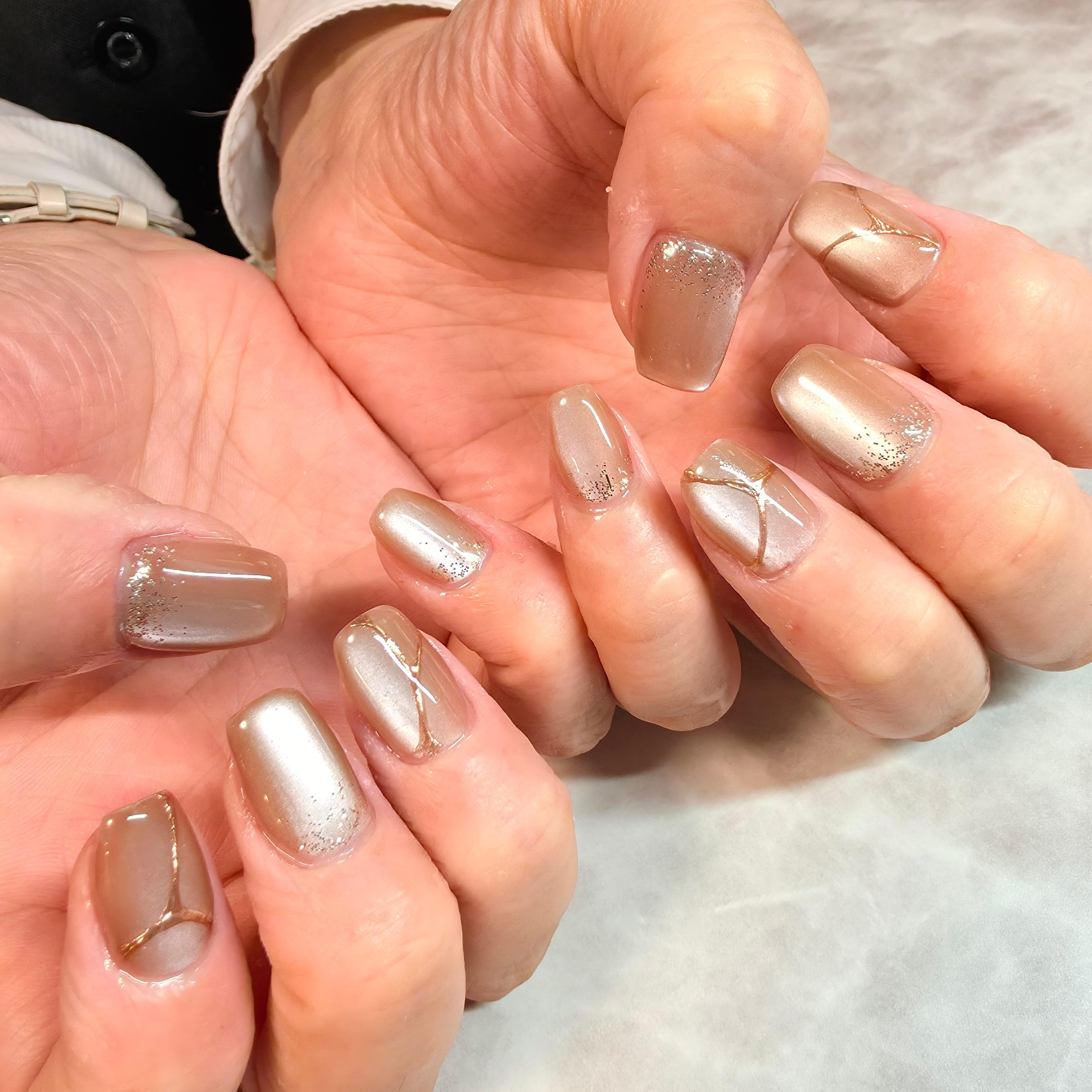 hisoka_nail