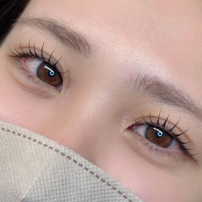 アンドヘルシー120本