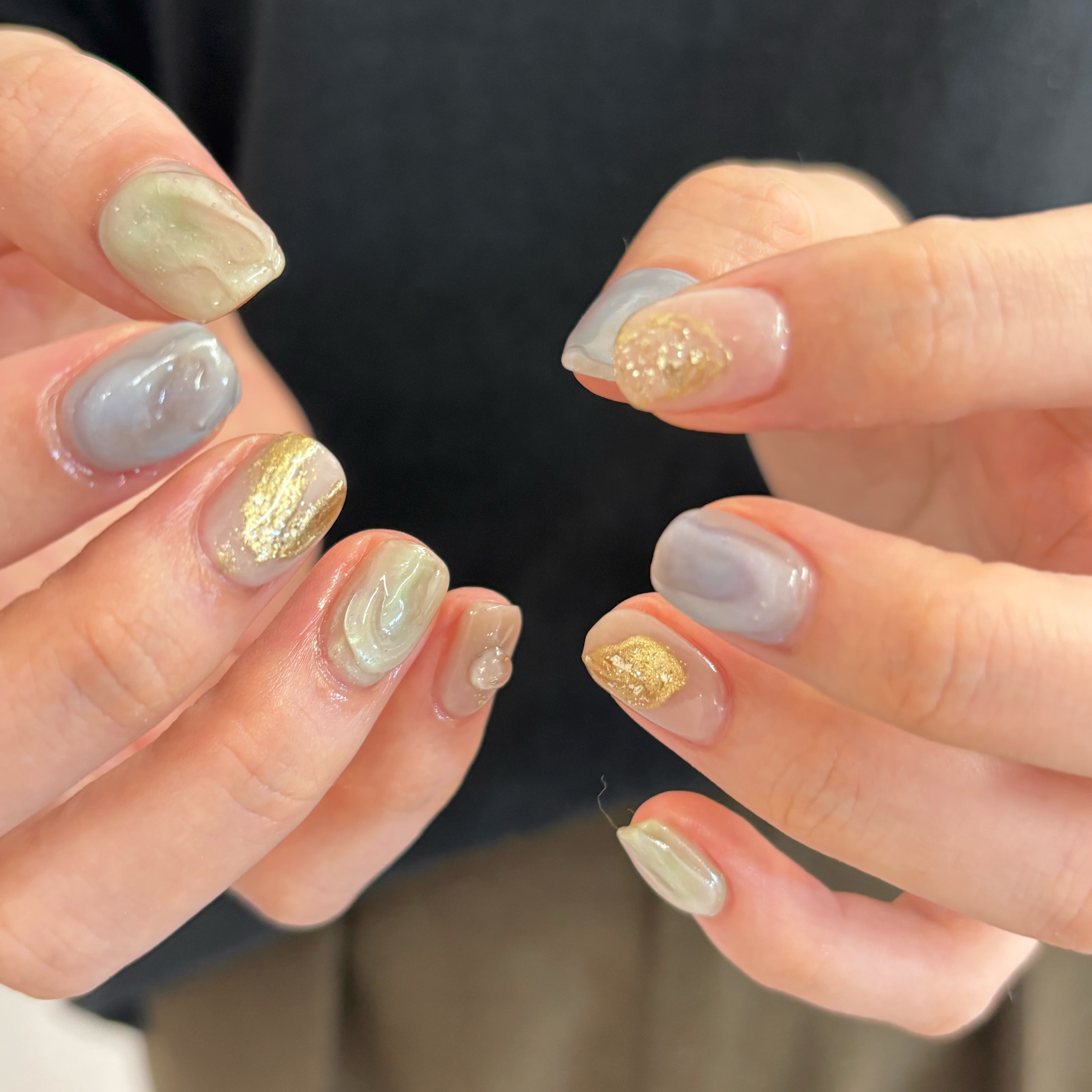 nail._.yui_