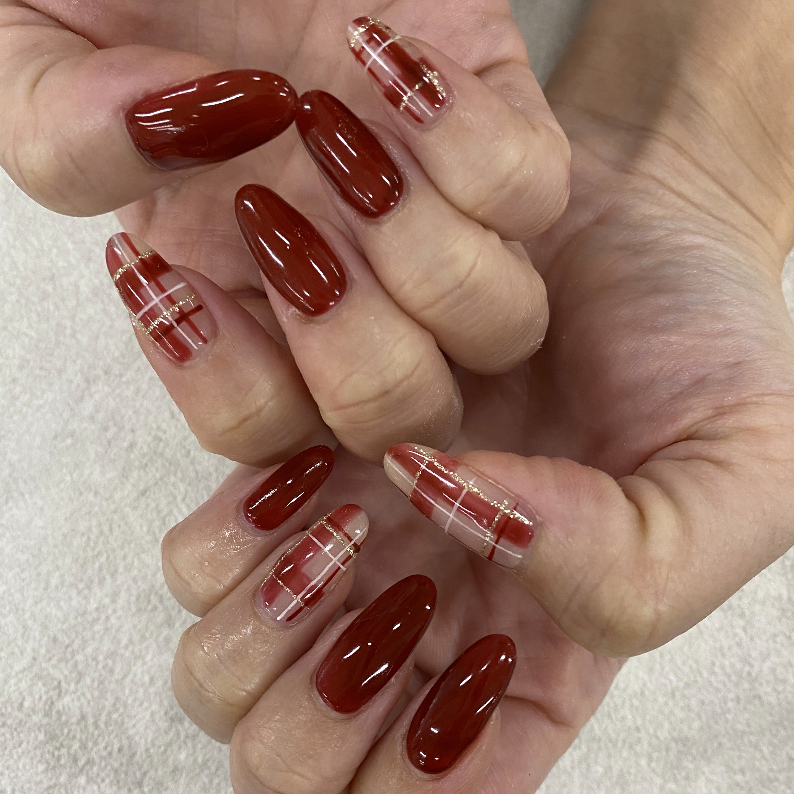 NAIL_4