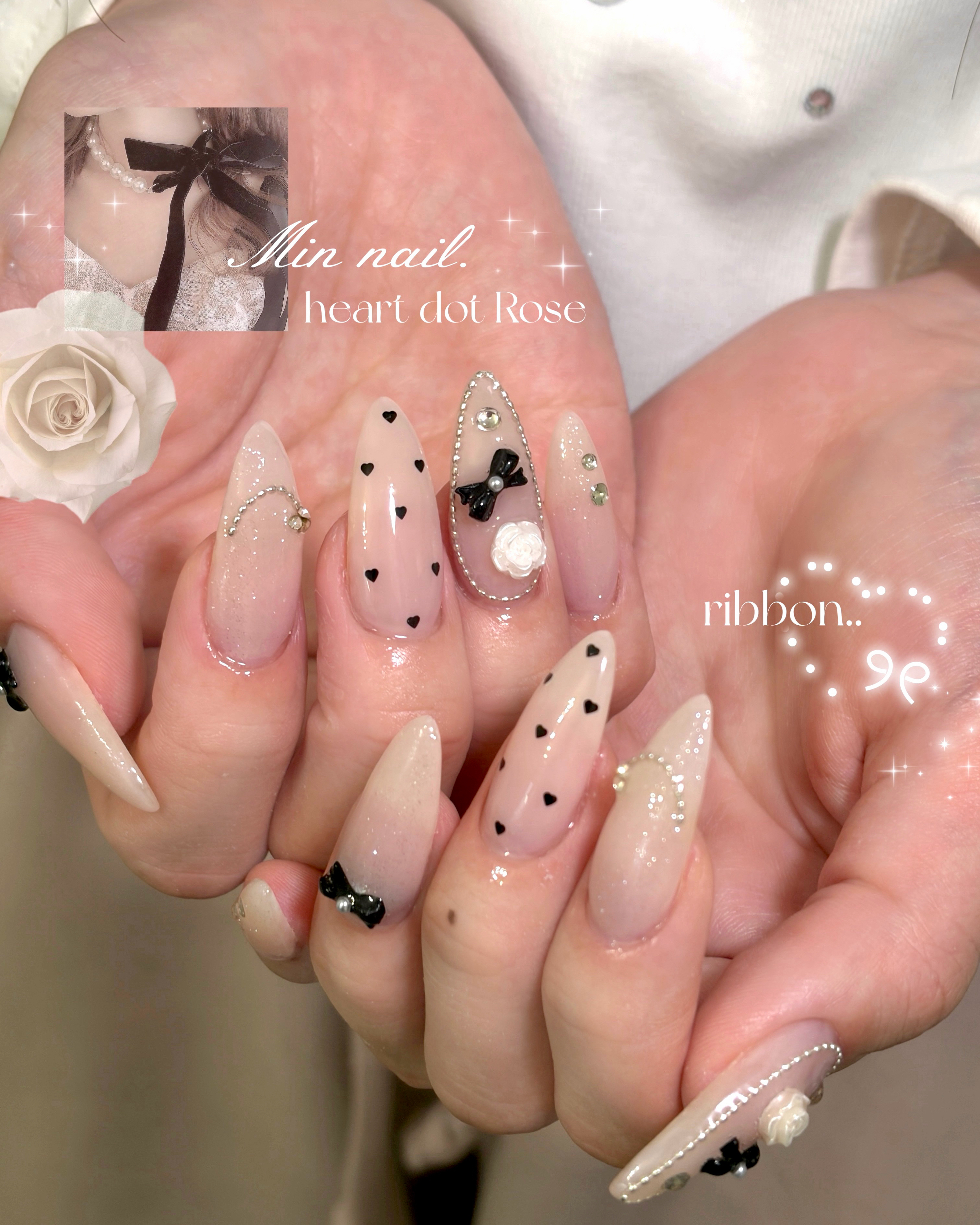 min_naildaisuki