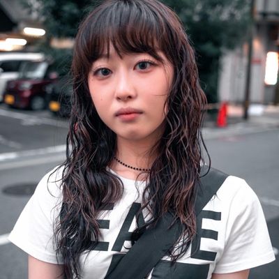 🔰当日割🔰[初めての方限定]カット＋パーマ🎀