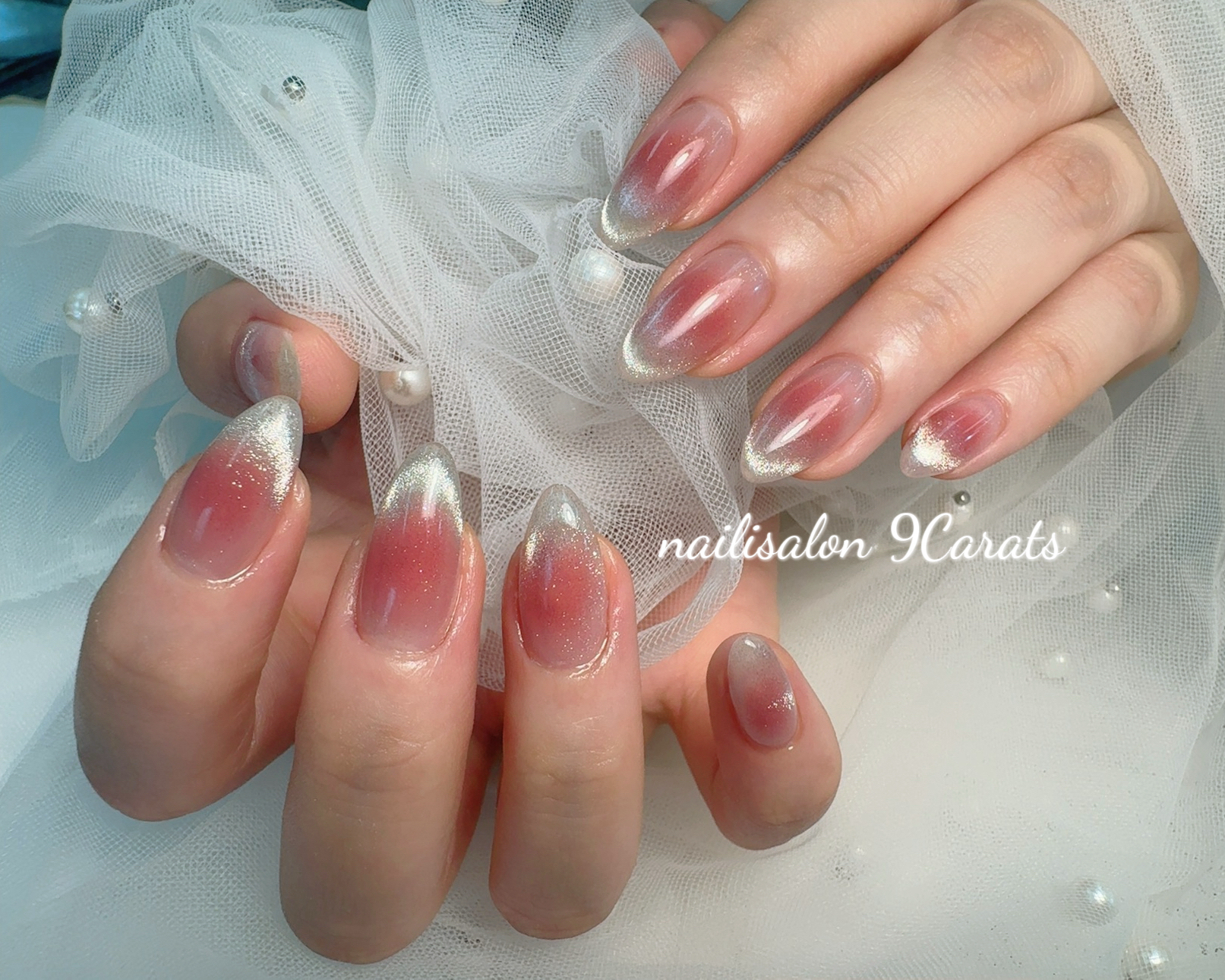 NailSalon_9Carats