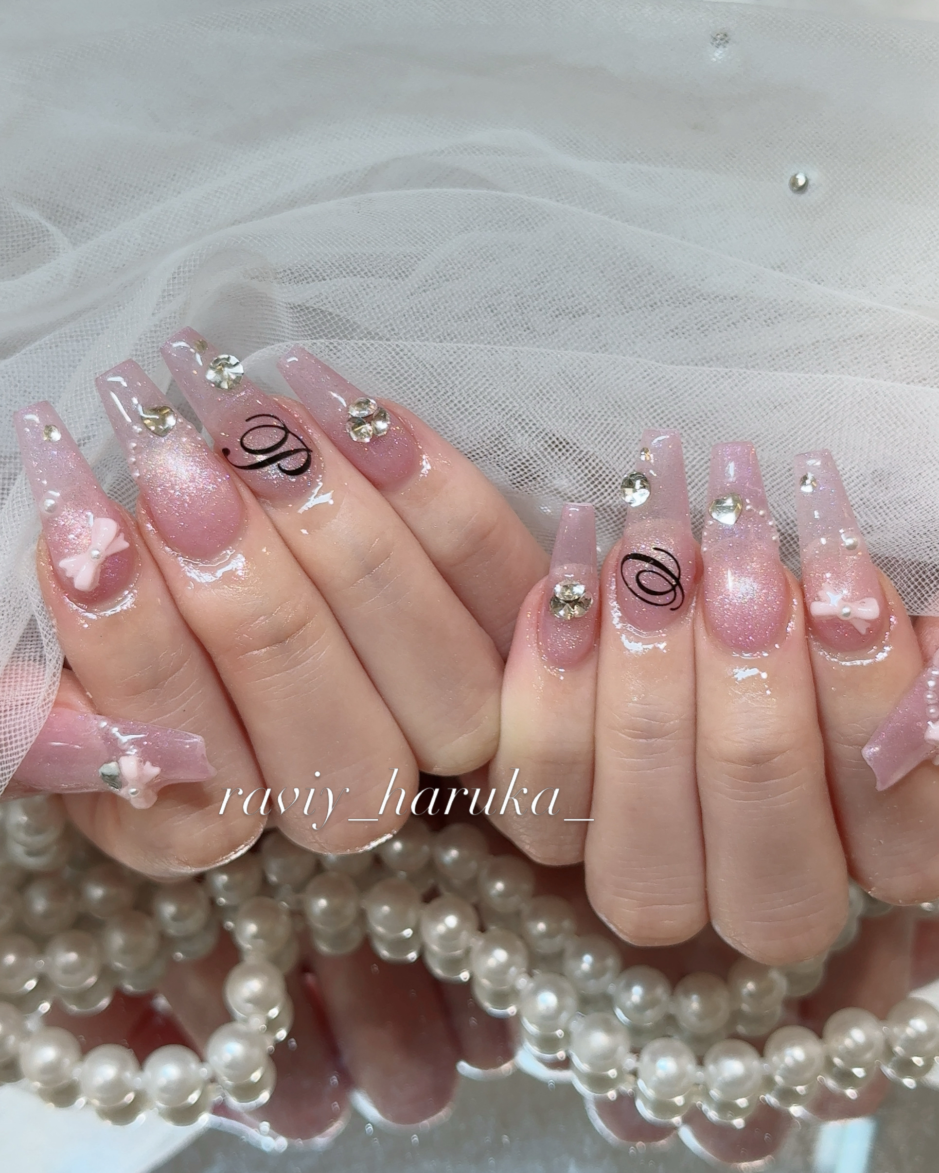 raviy_haruka