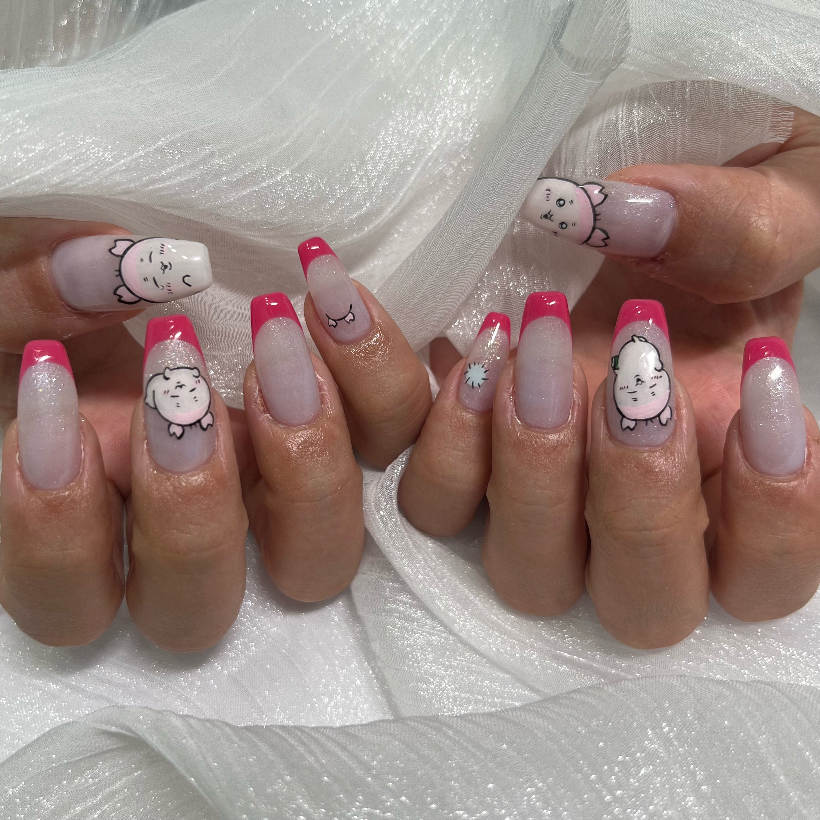 hrn_nail_