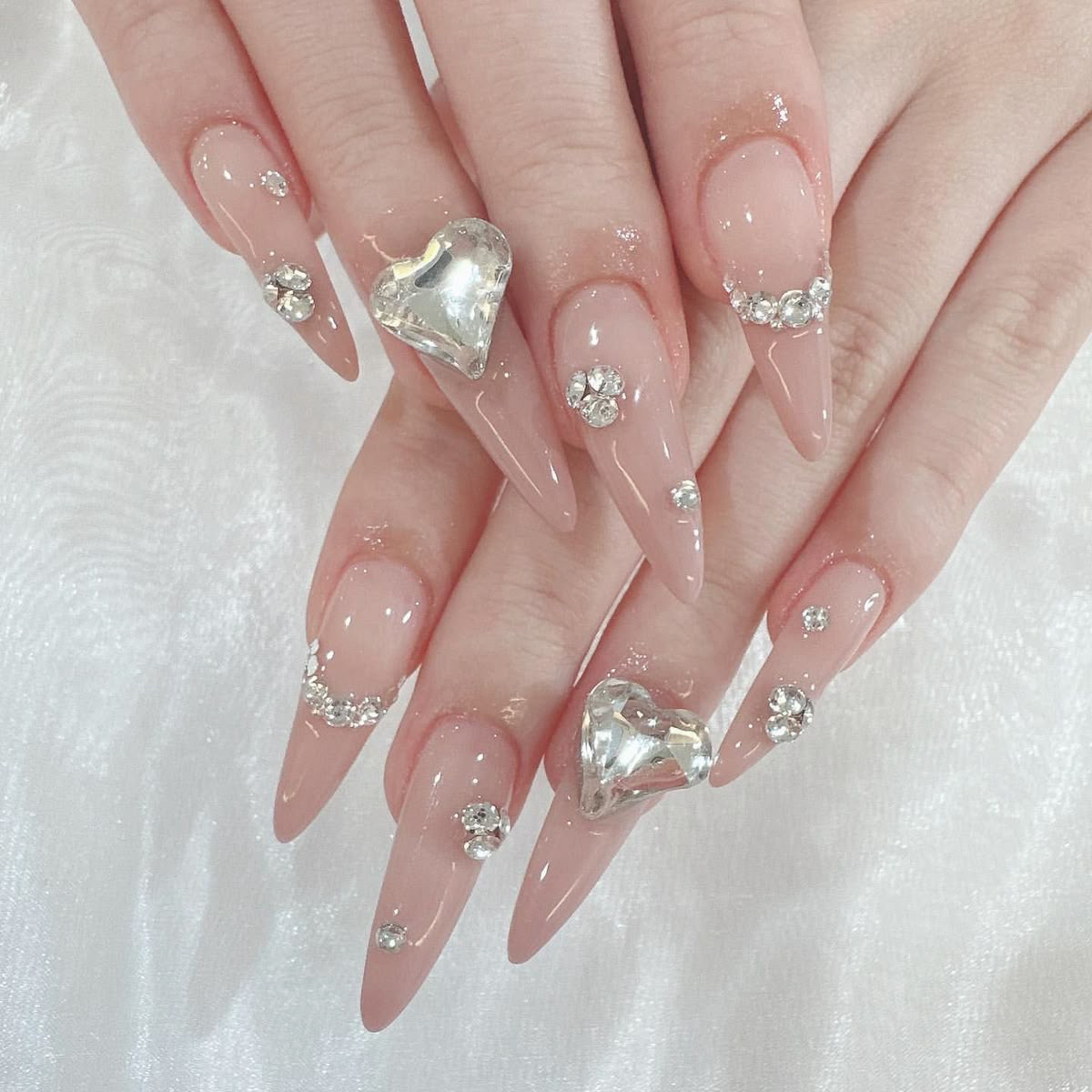 Yuri.nail.studio