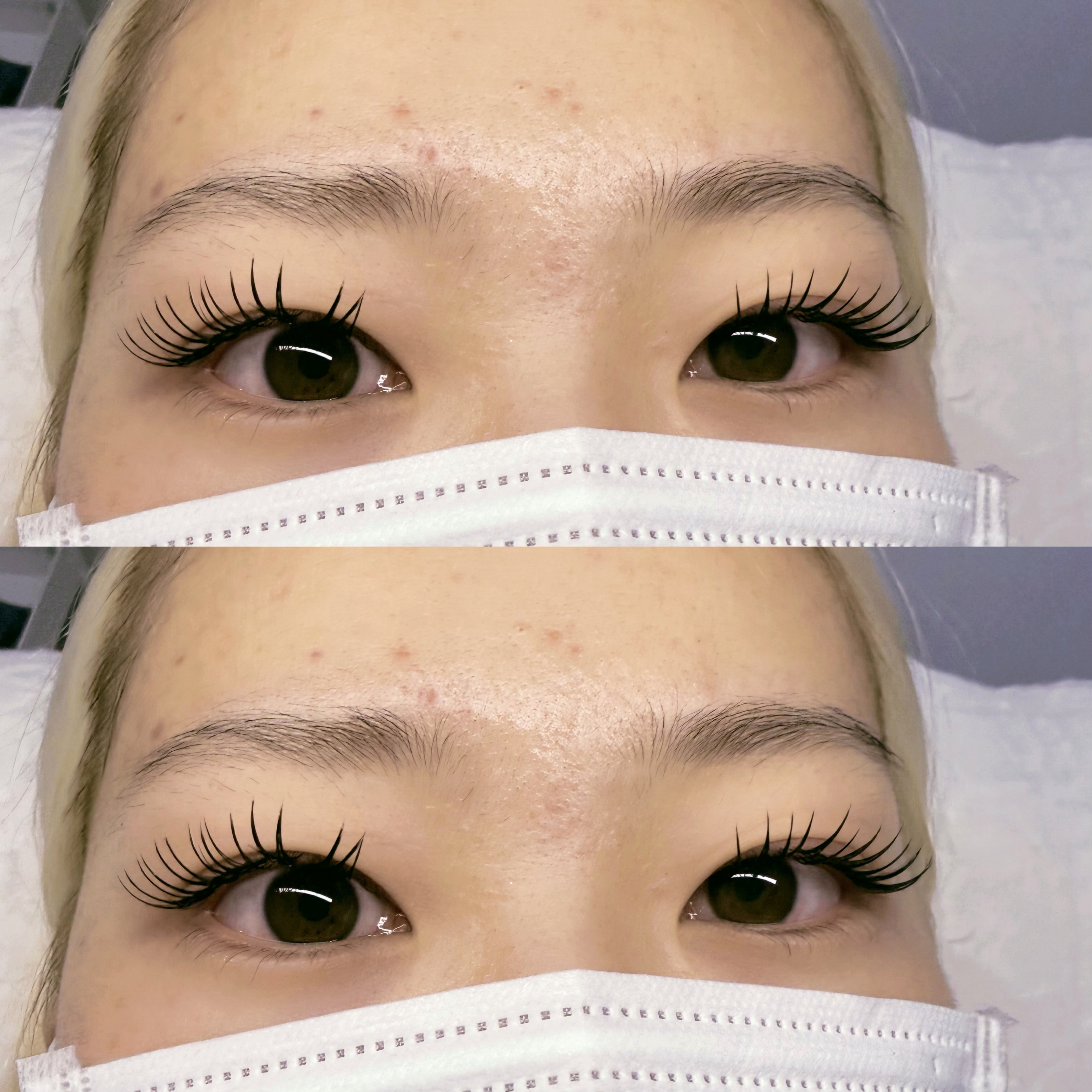 eyelash_a_