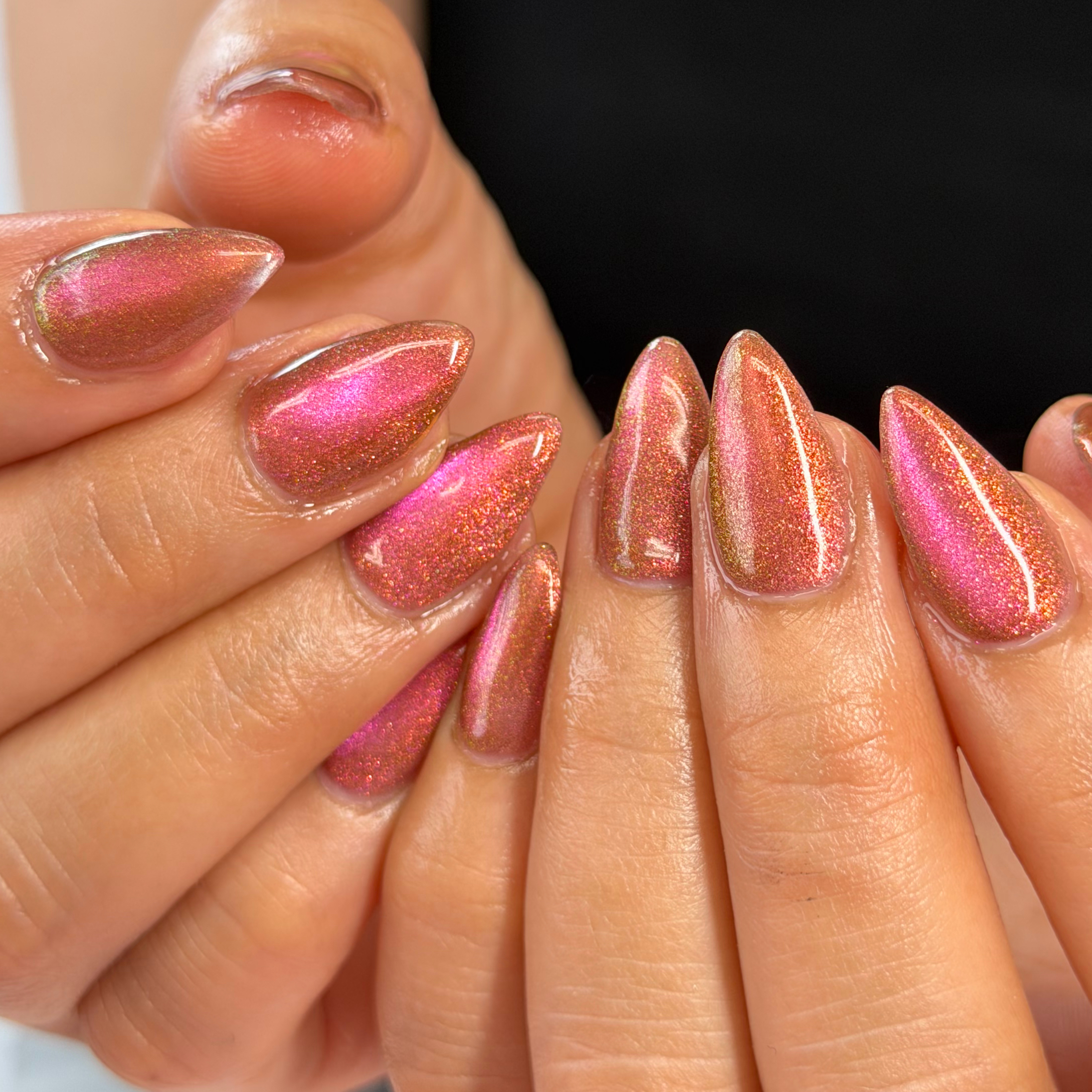 nanail77