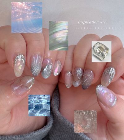 OMAKASE Design.