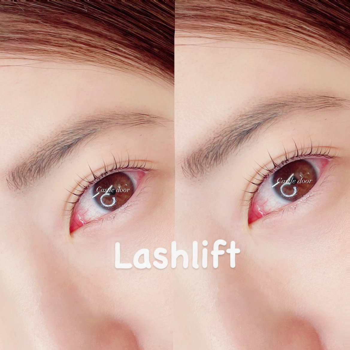 Erina_EyeCastle