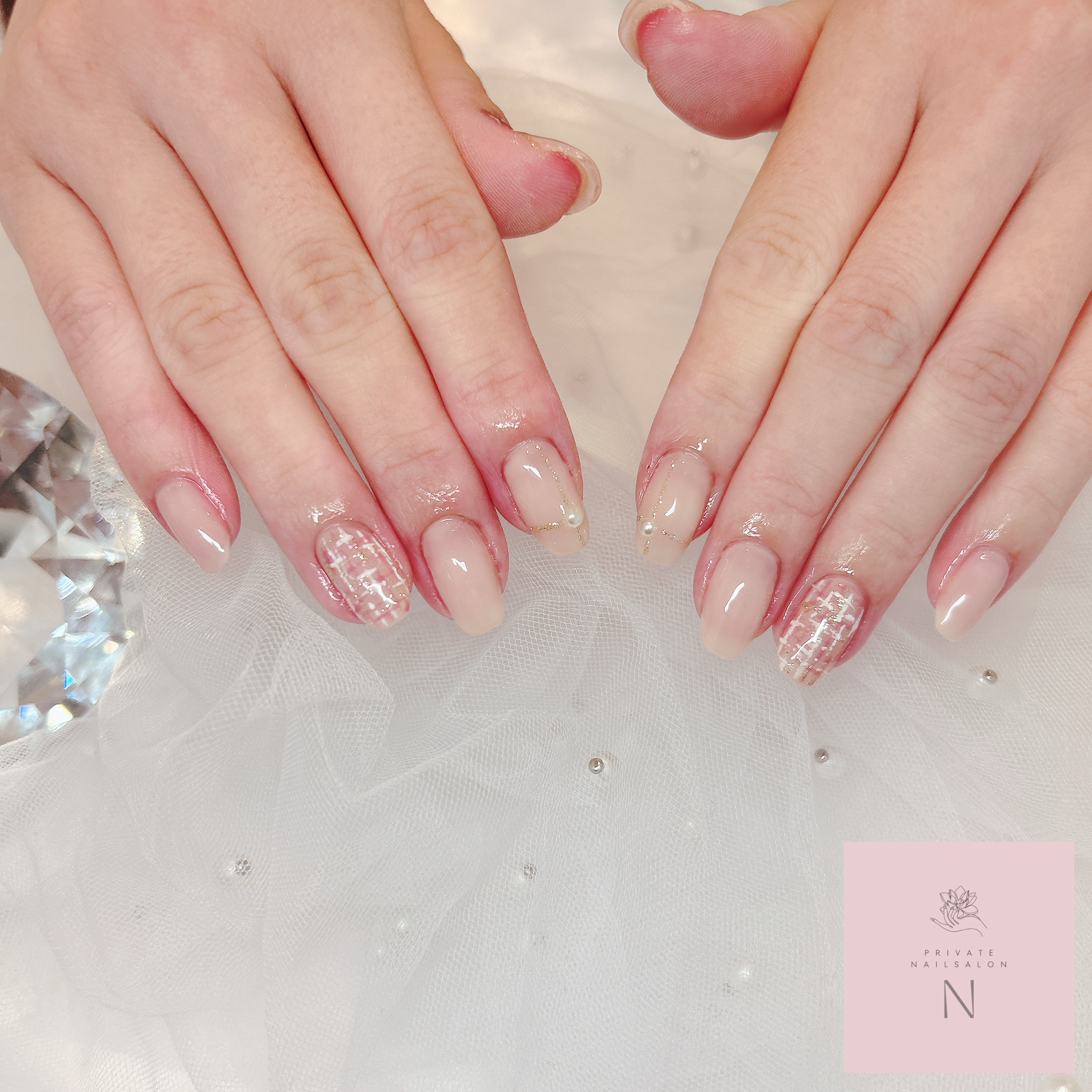 private_nailsalon_N