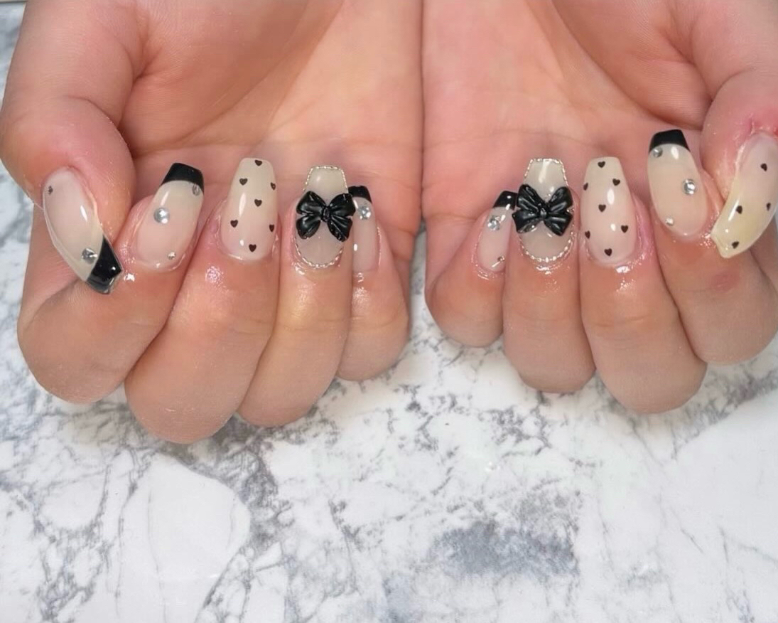 Rs_nail12