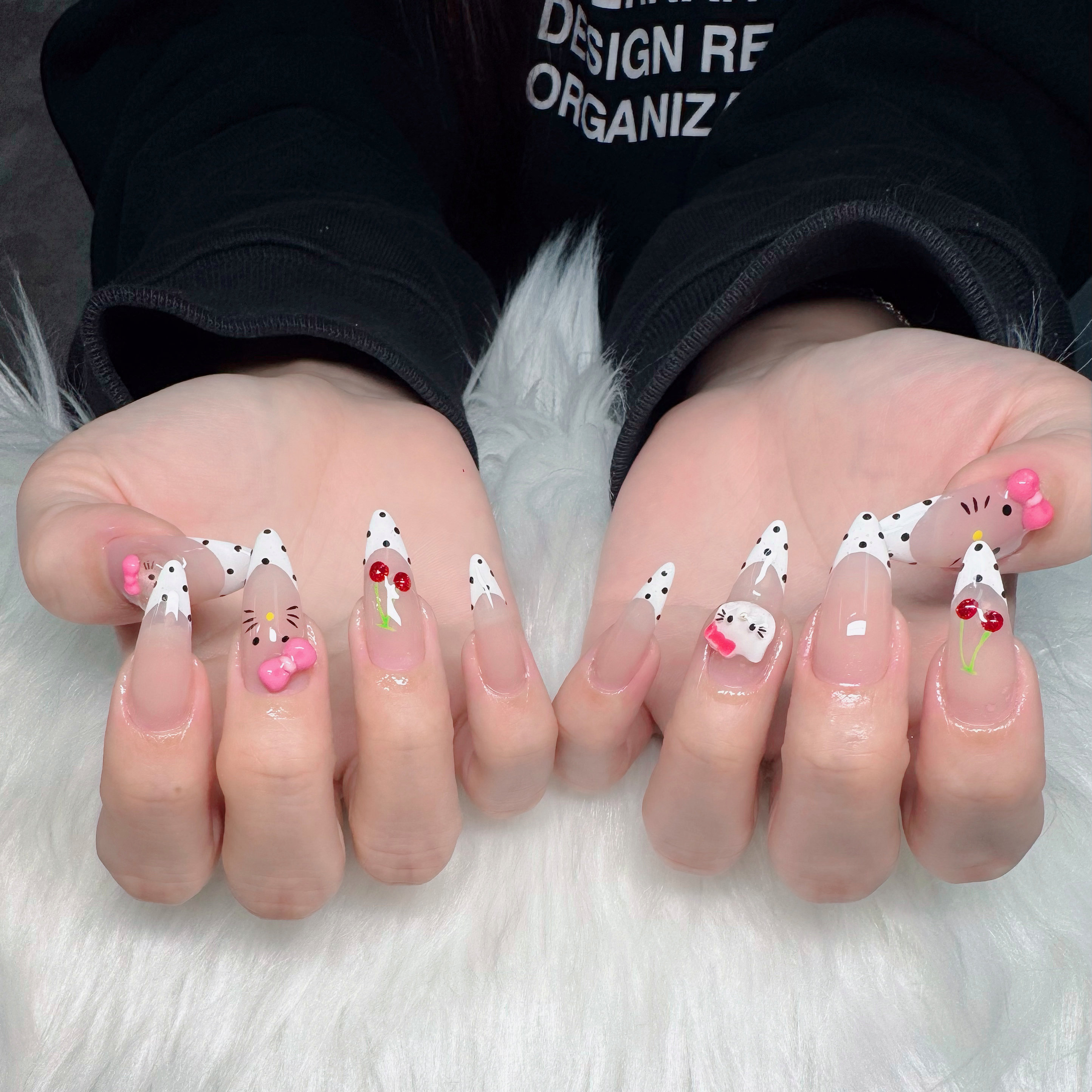RinOSalon