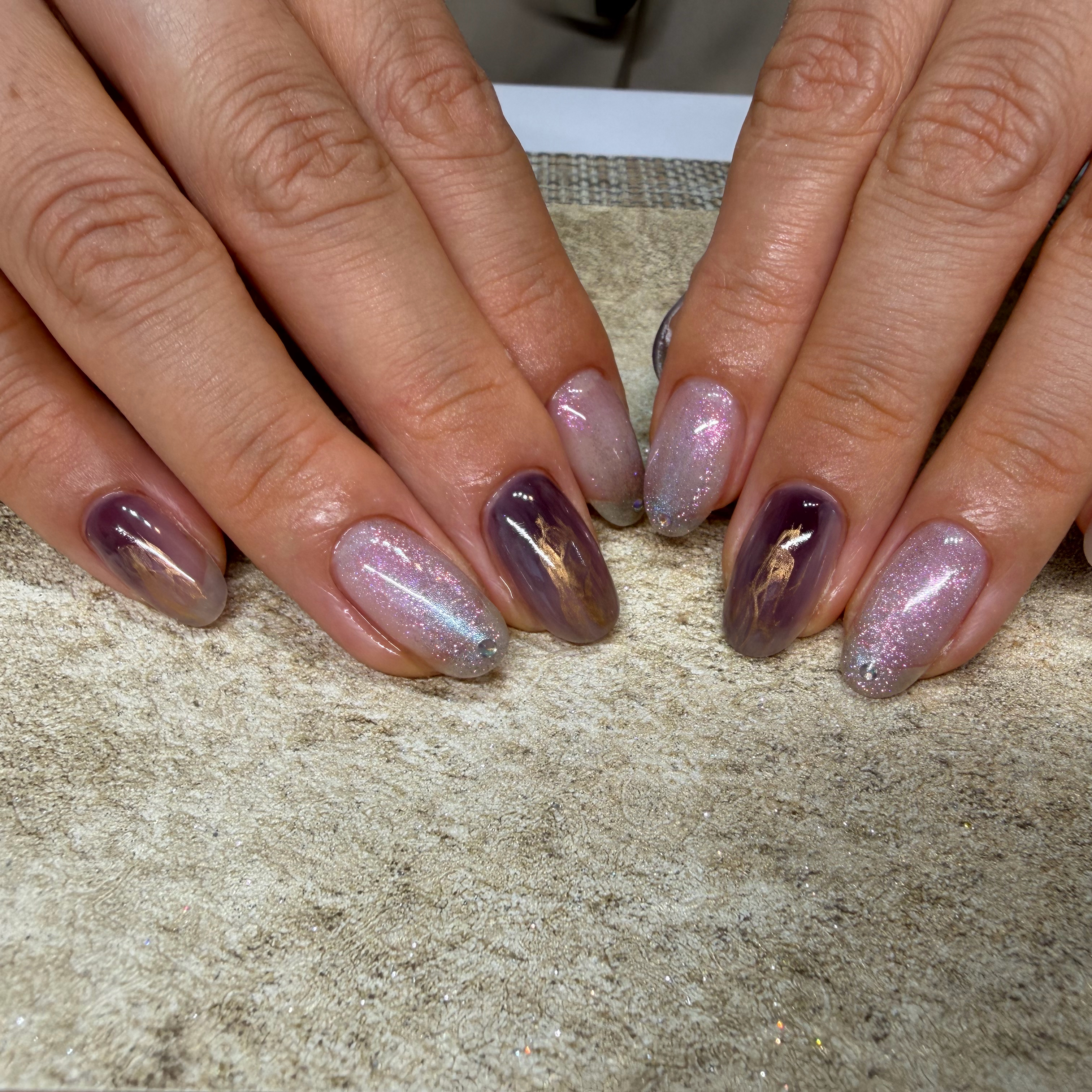 KoNailsalon