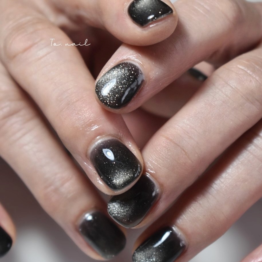 To._nail