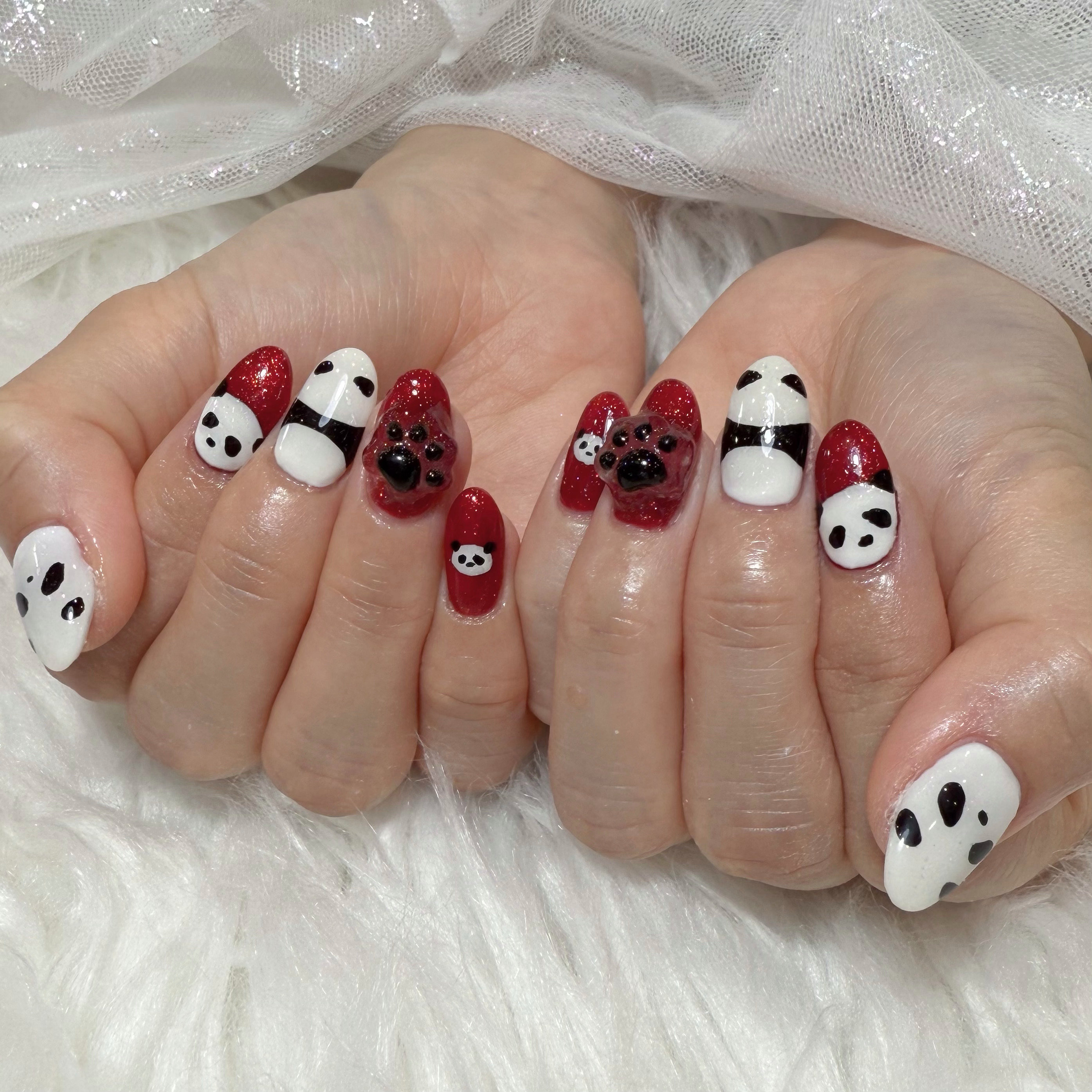 redispe.nail.mei2_kokue