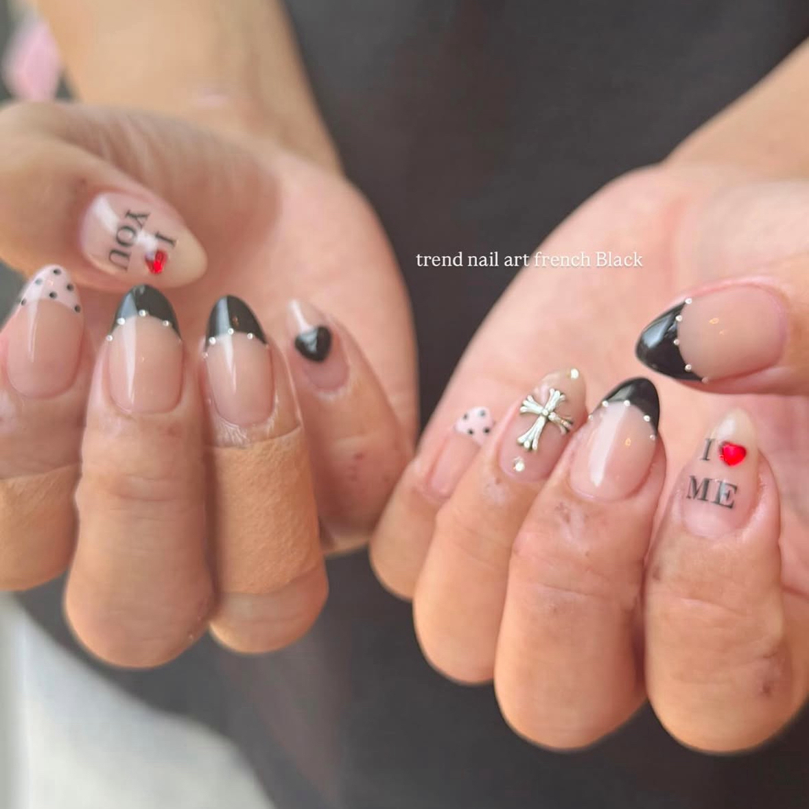 nok_nail