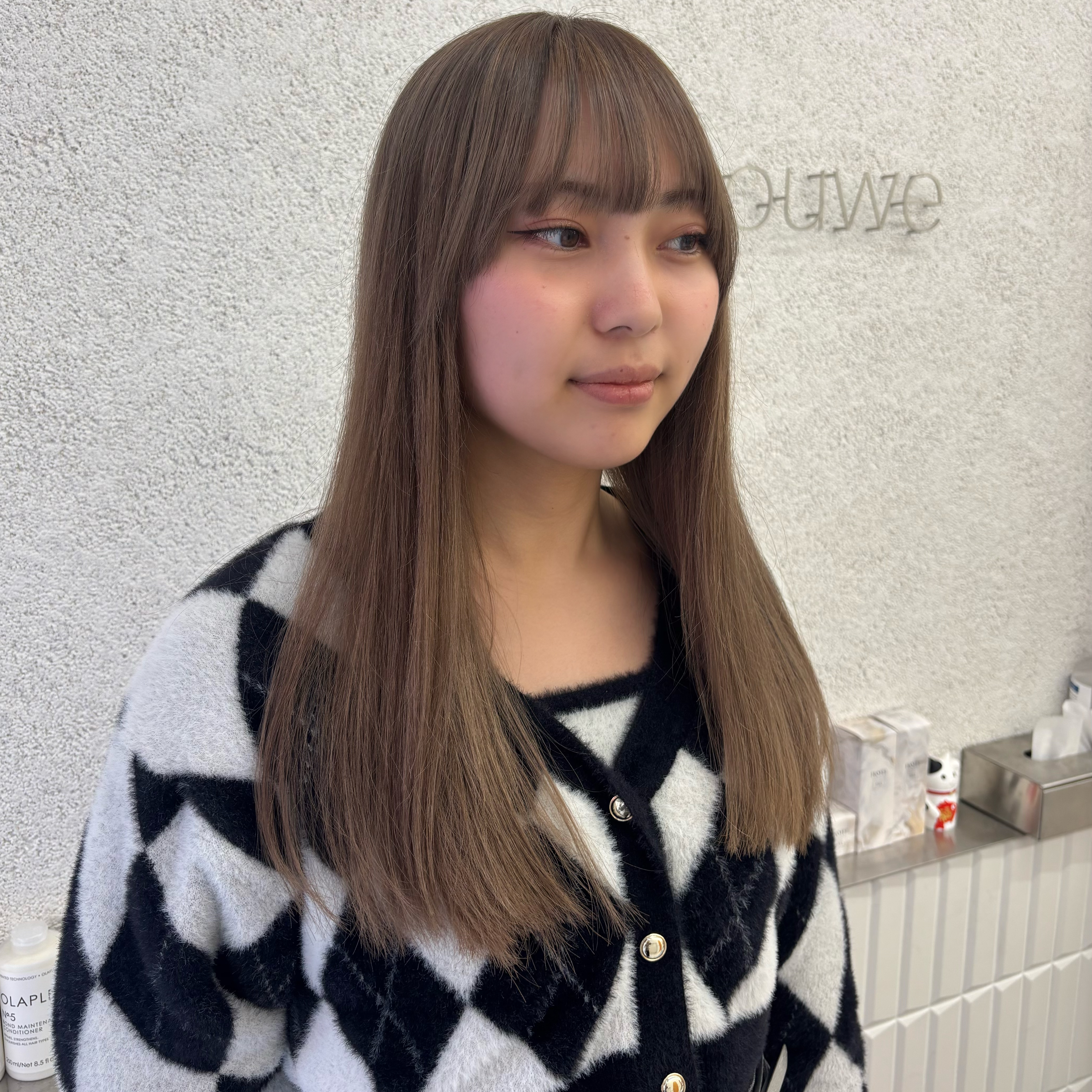 miku__ralme