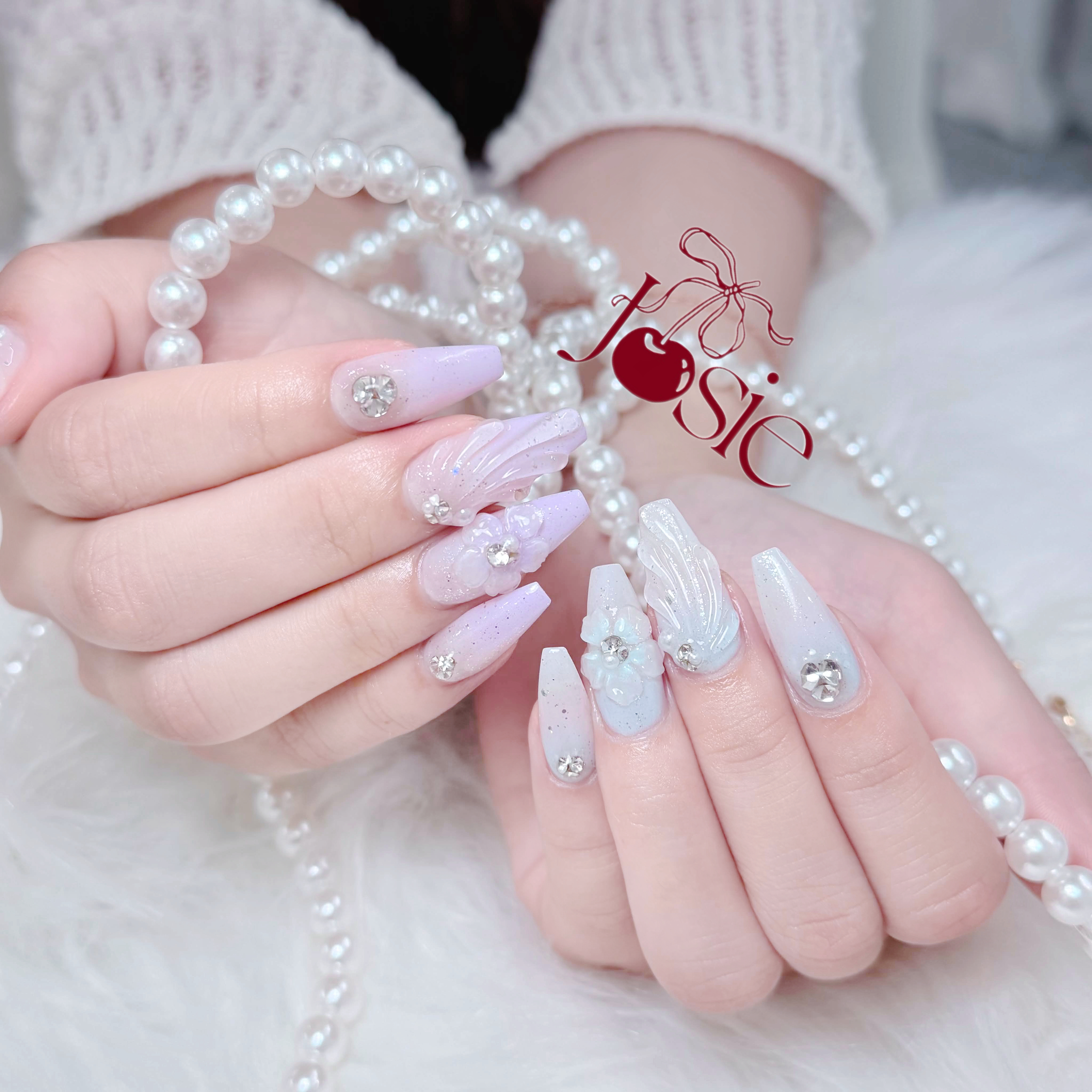 Anna_josie.nail