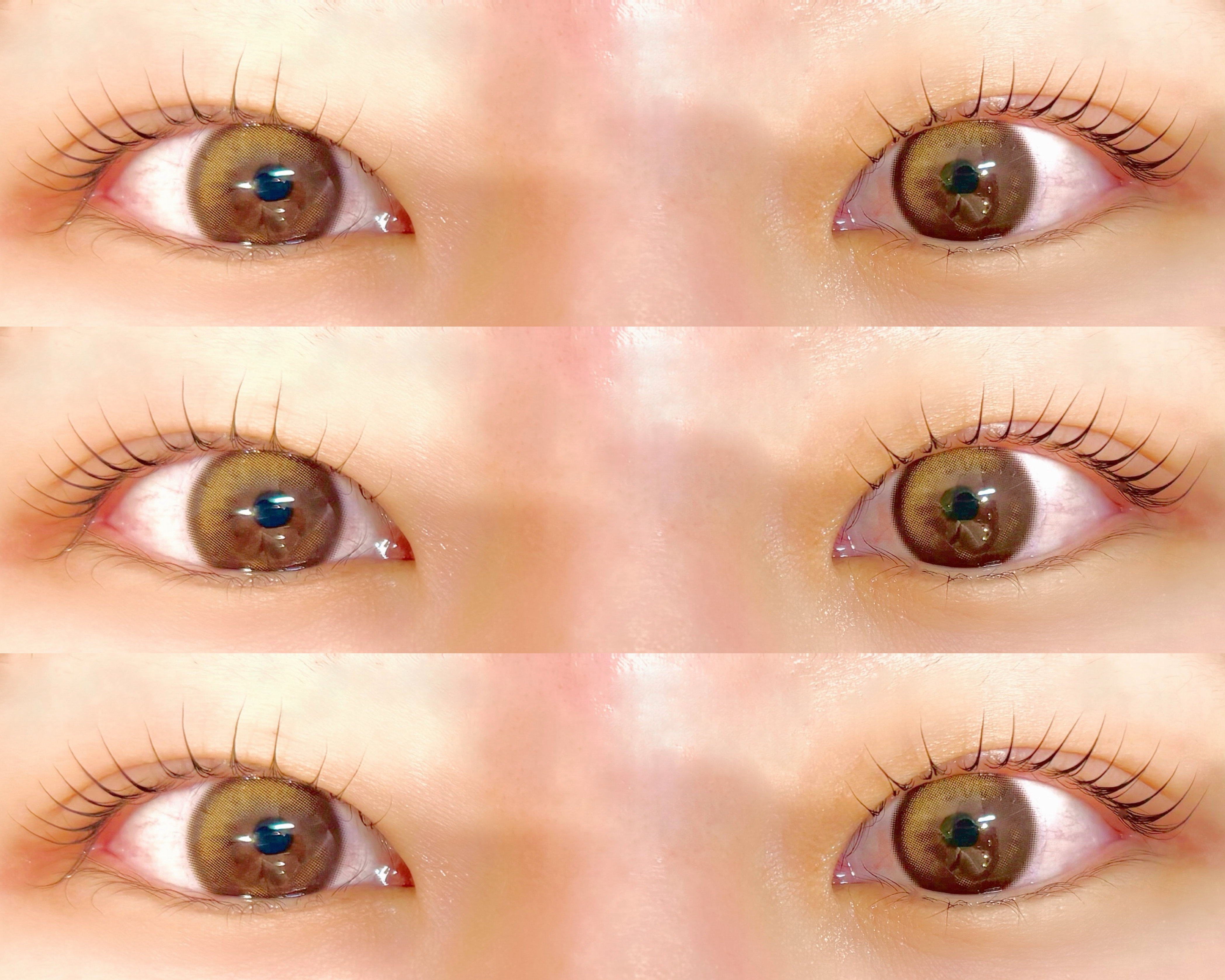 hikari_trueye