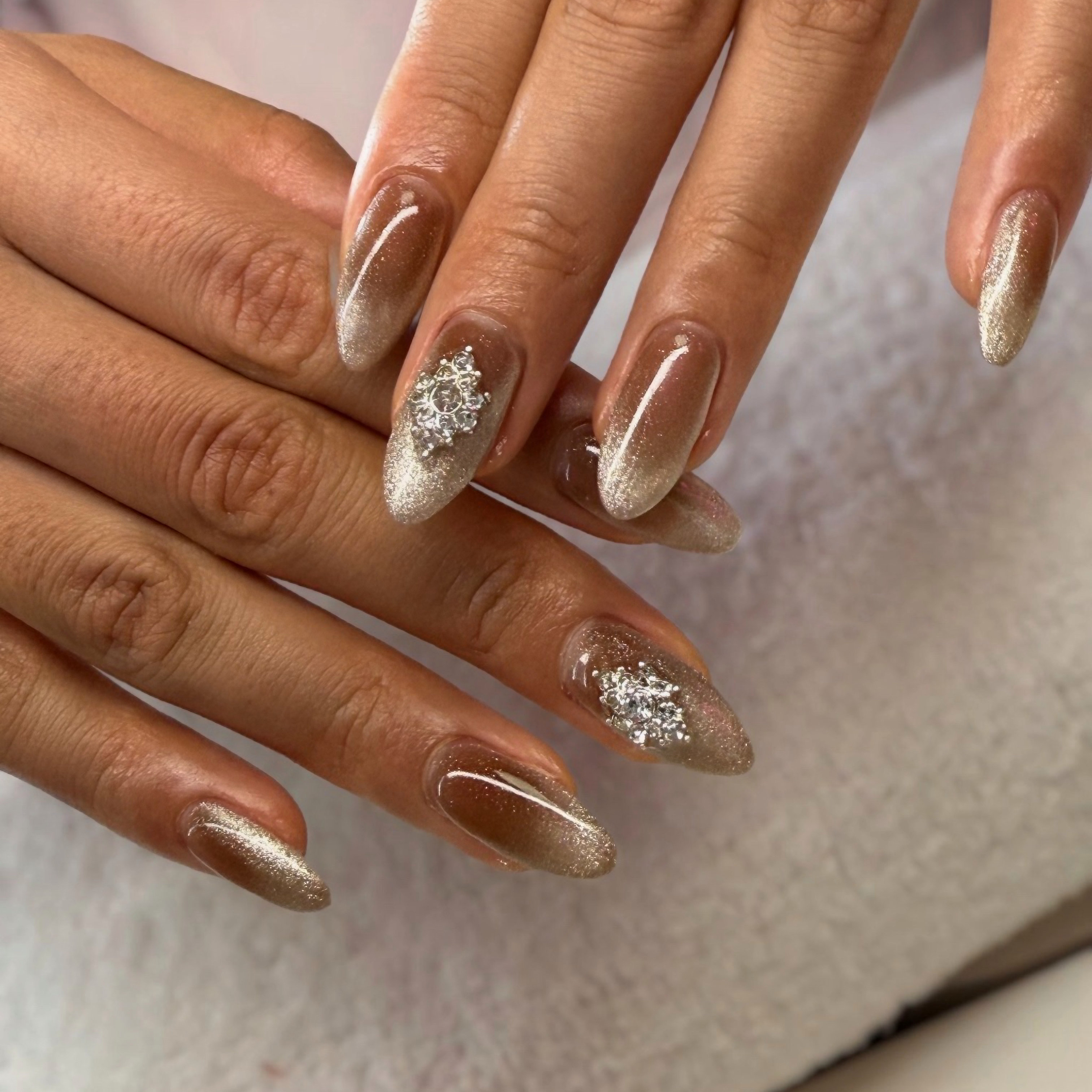 THE.NAIL.BAR