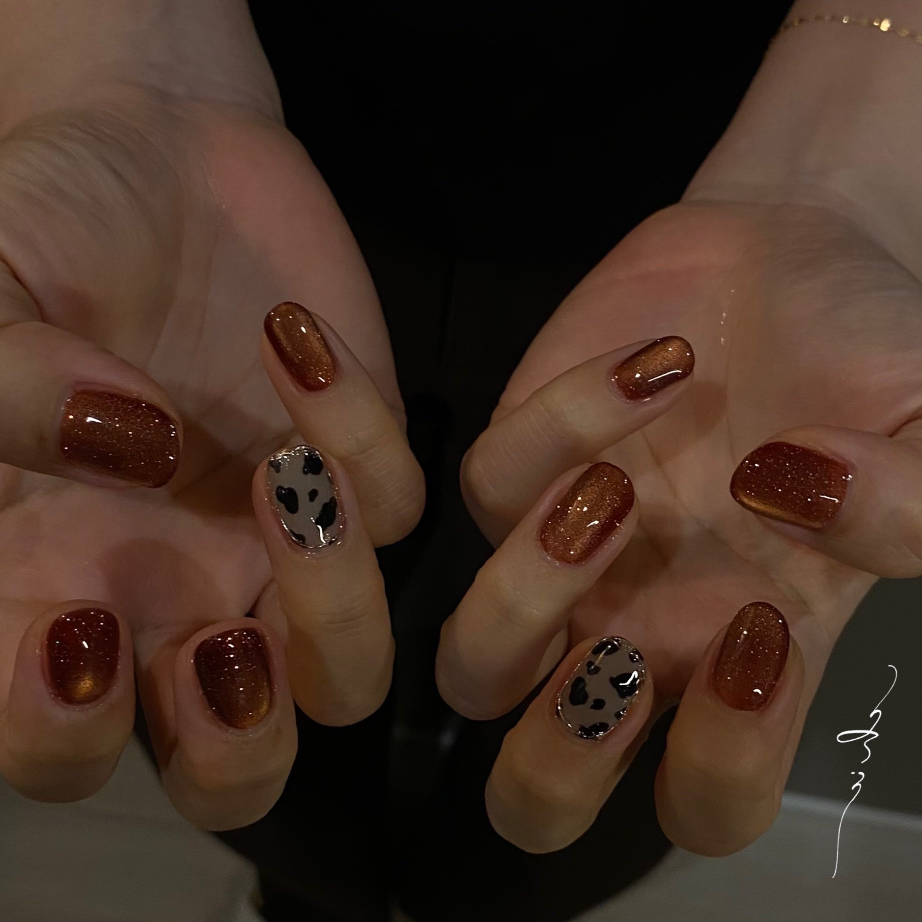 nail_tmm.