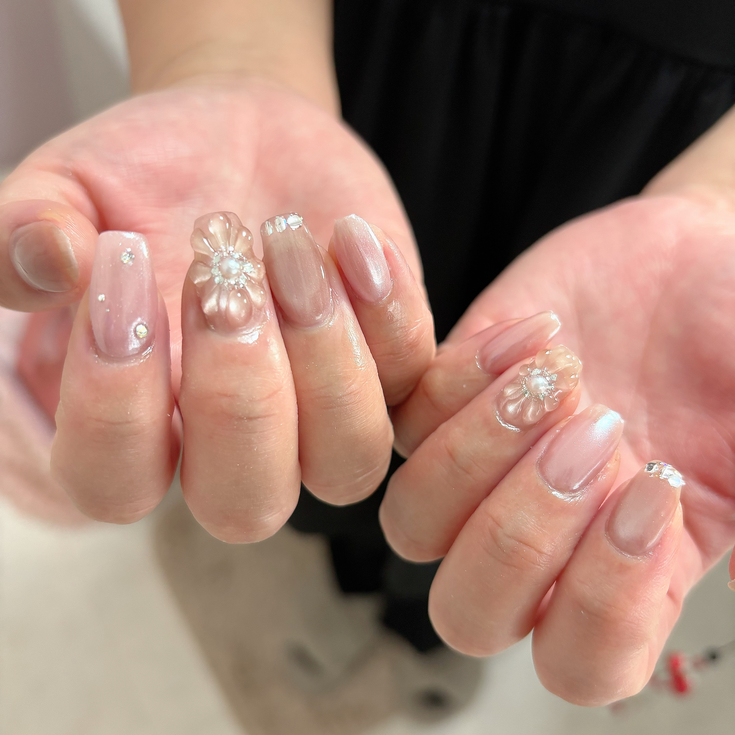 nail.mina