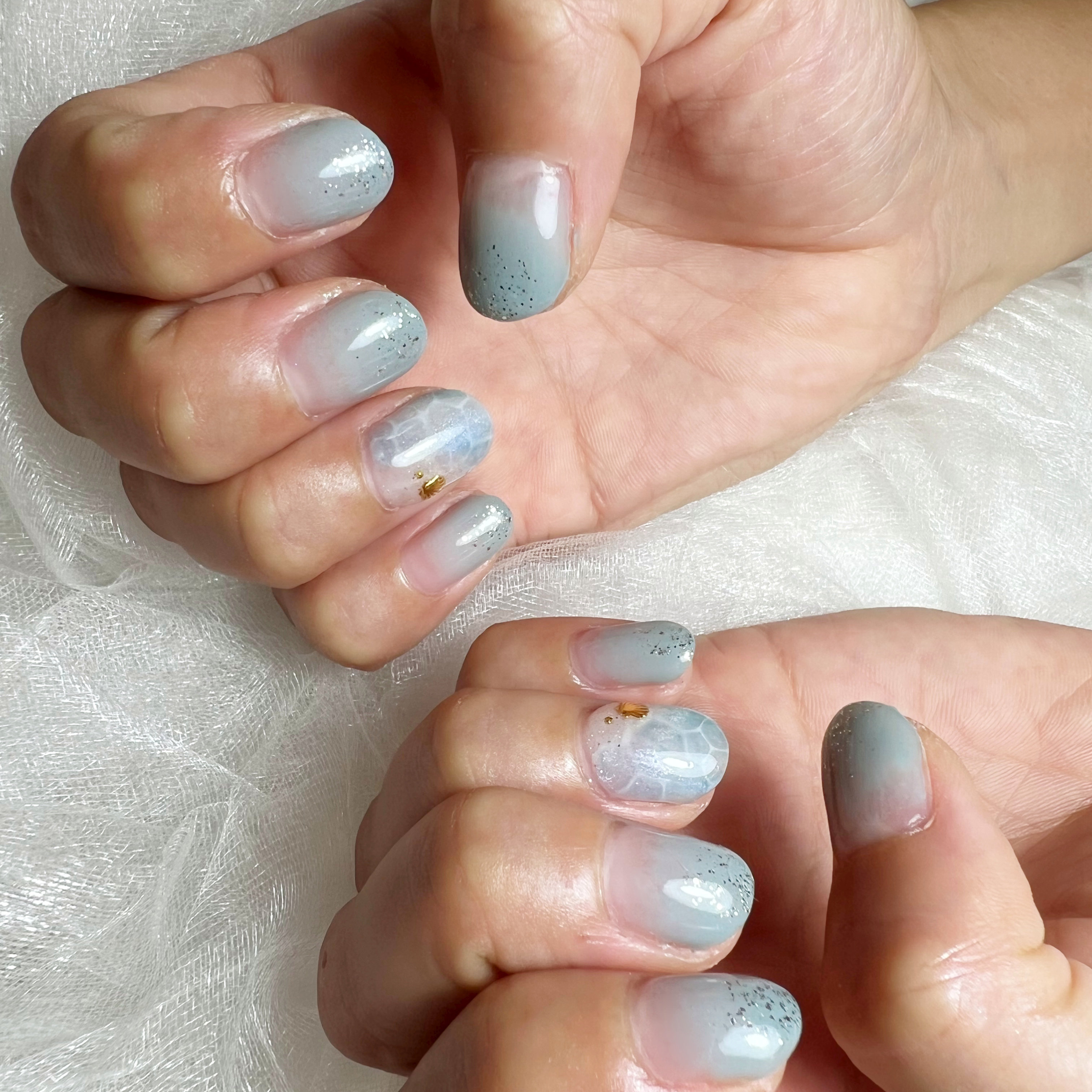 Lilibeautysalon