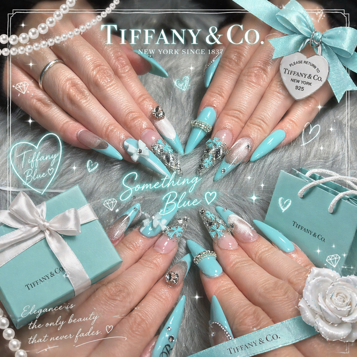 nailsalon__riii