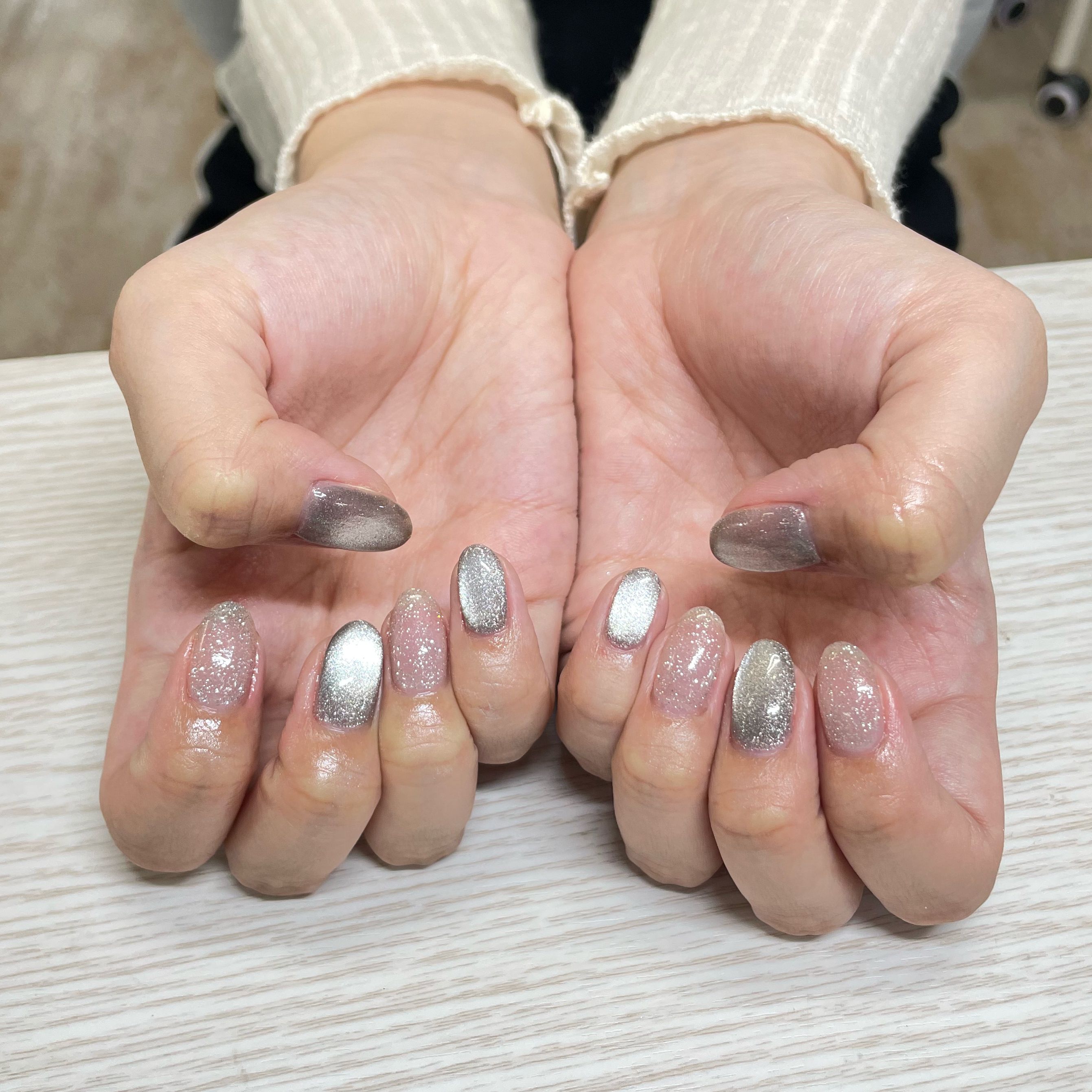 Minori_trunail