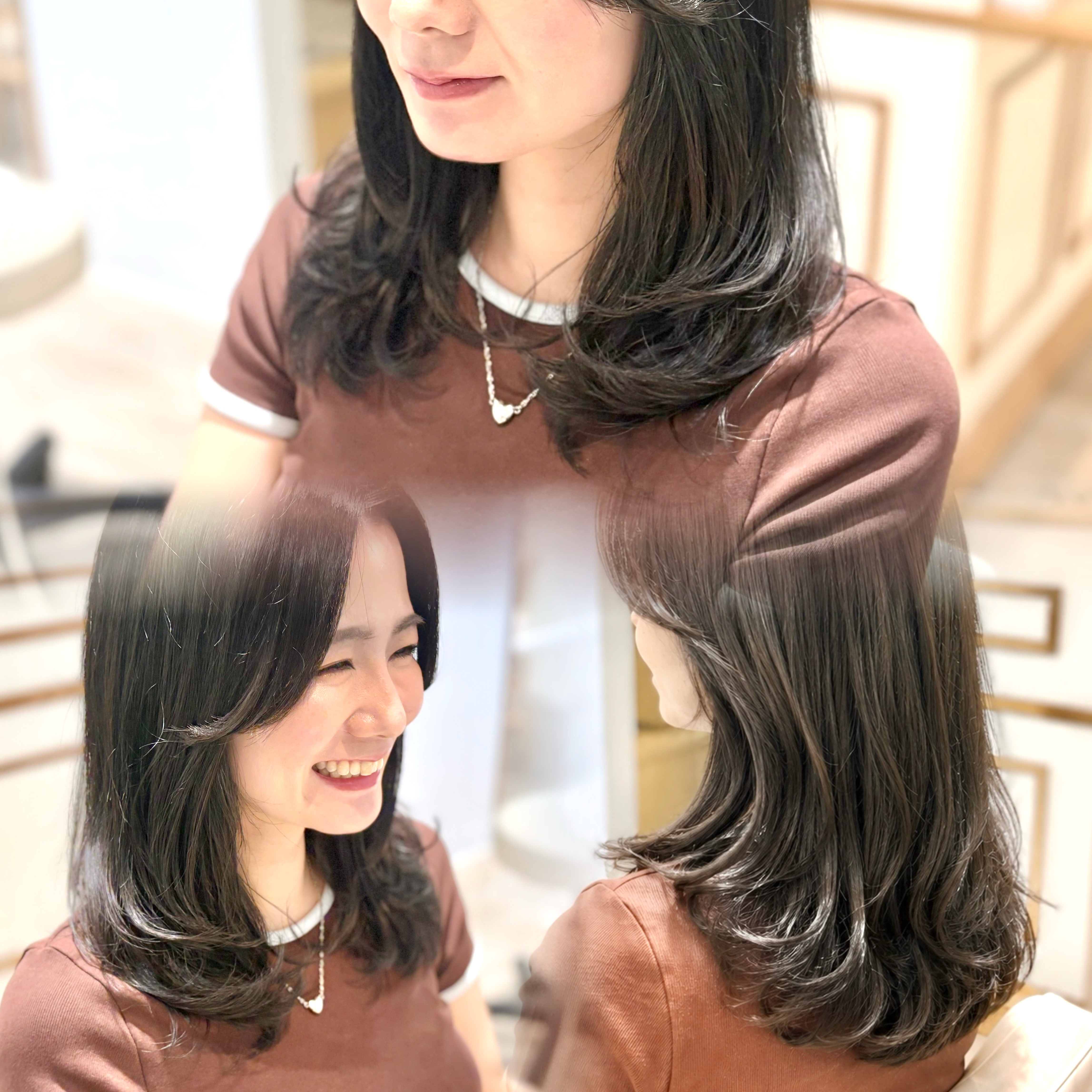 arc__kurumi