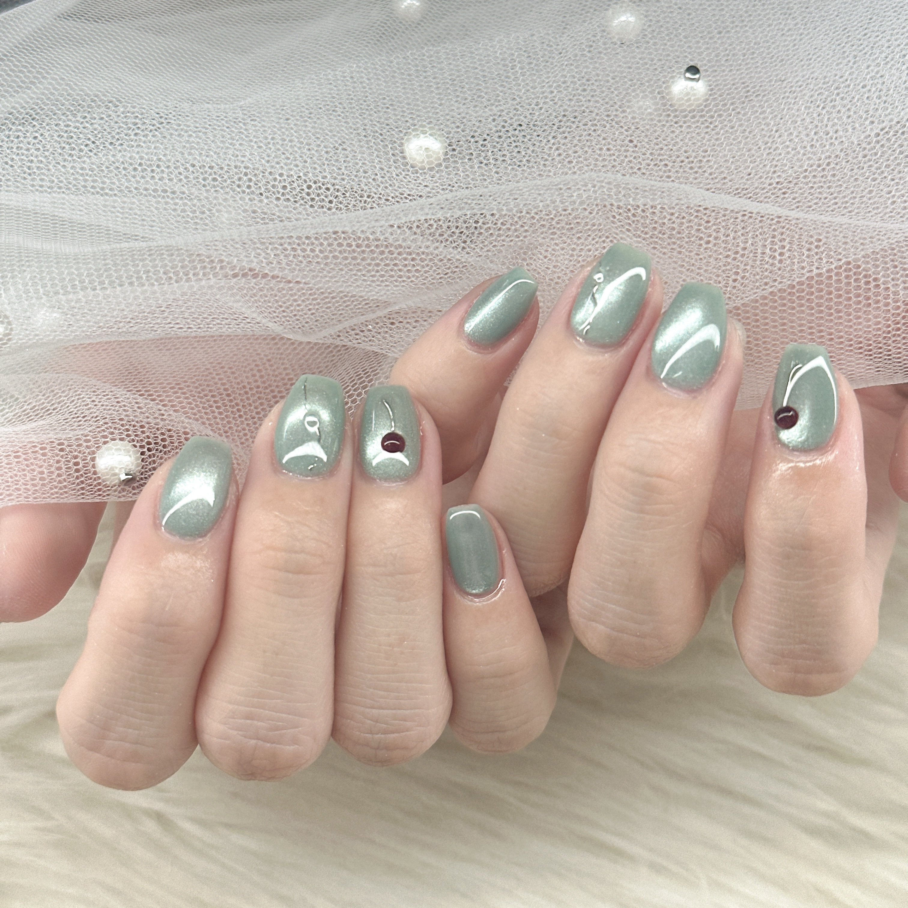 lisanail.salon