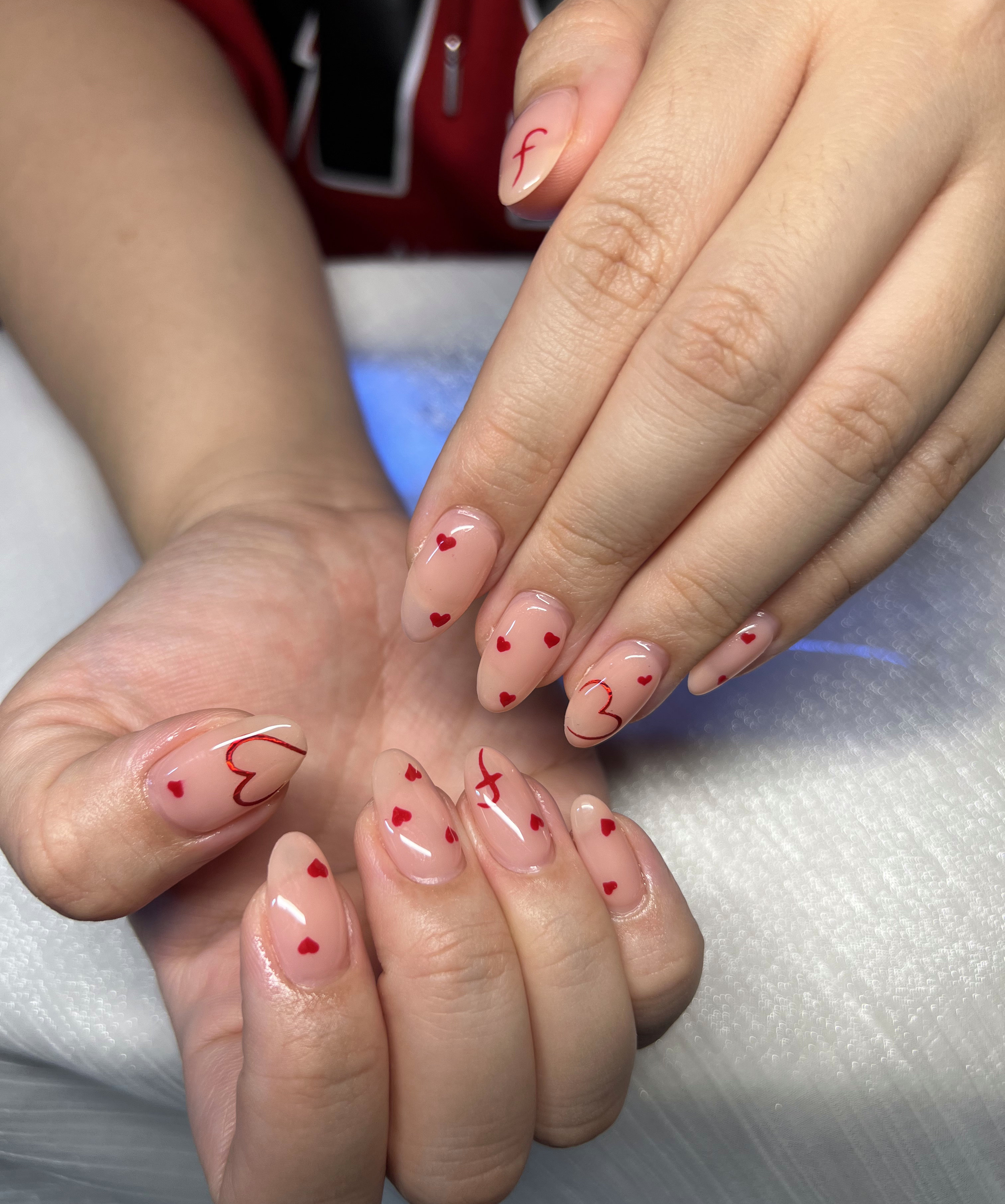 Maychan_Nailsalon