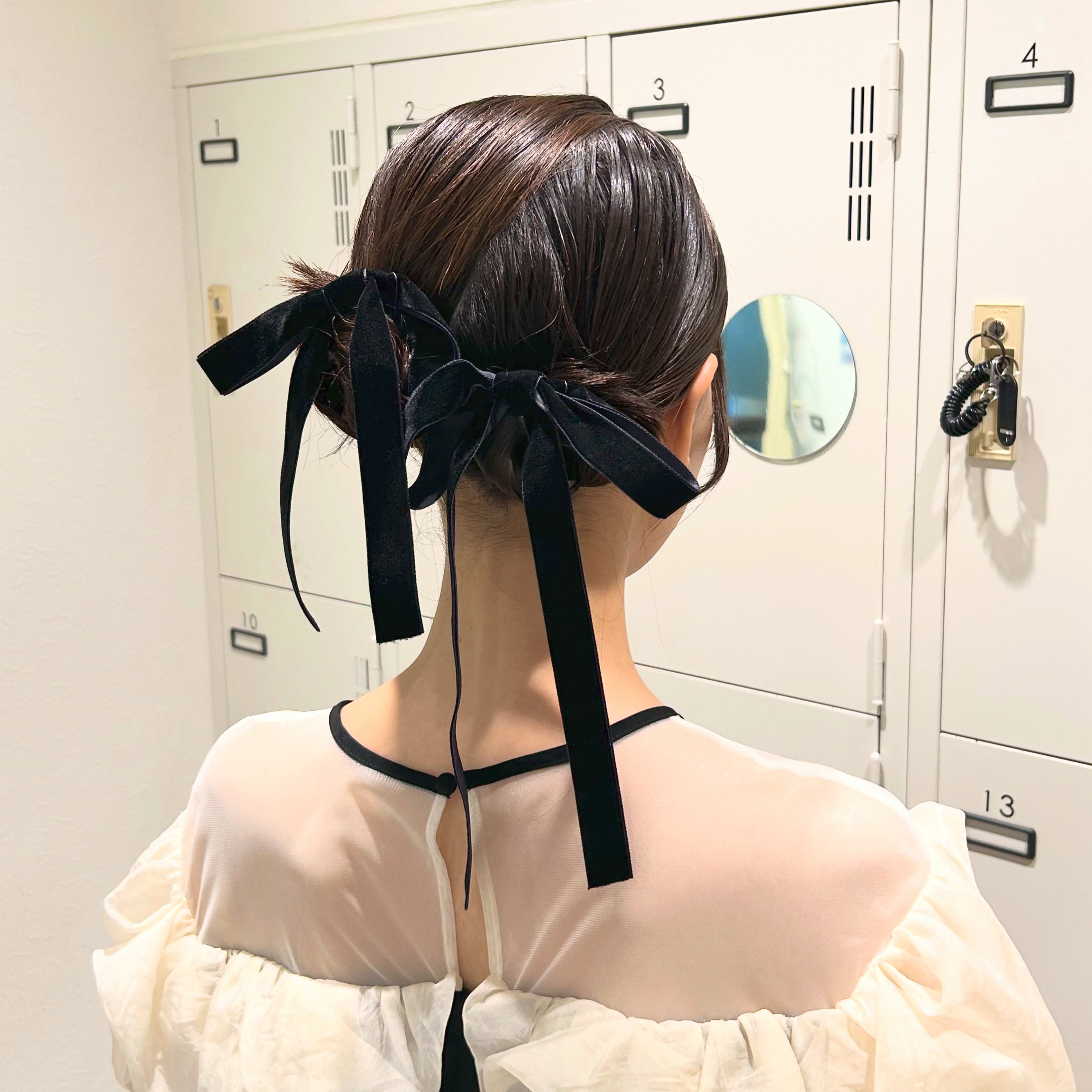 nezuuu_157_unique