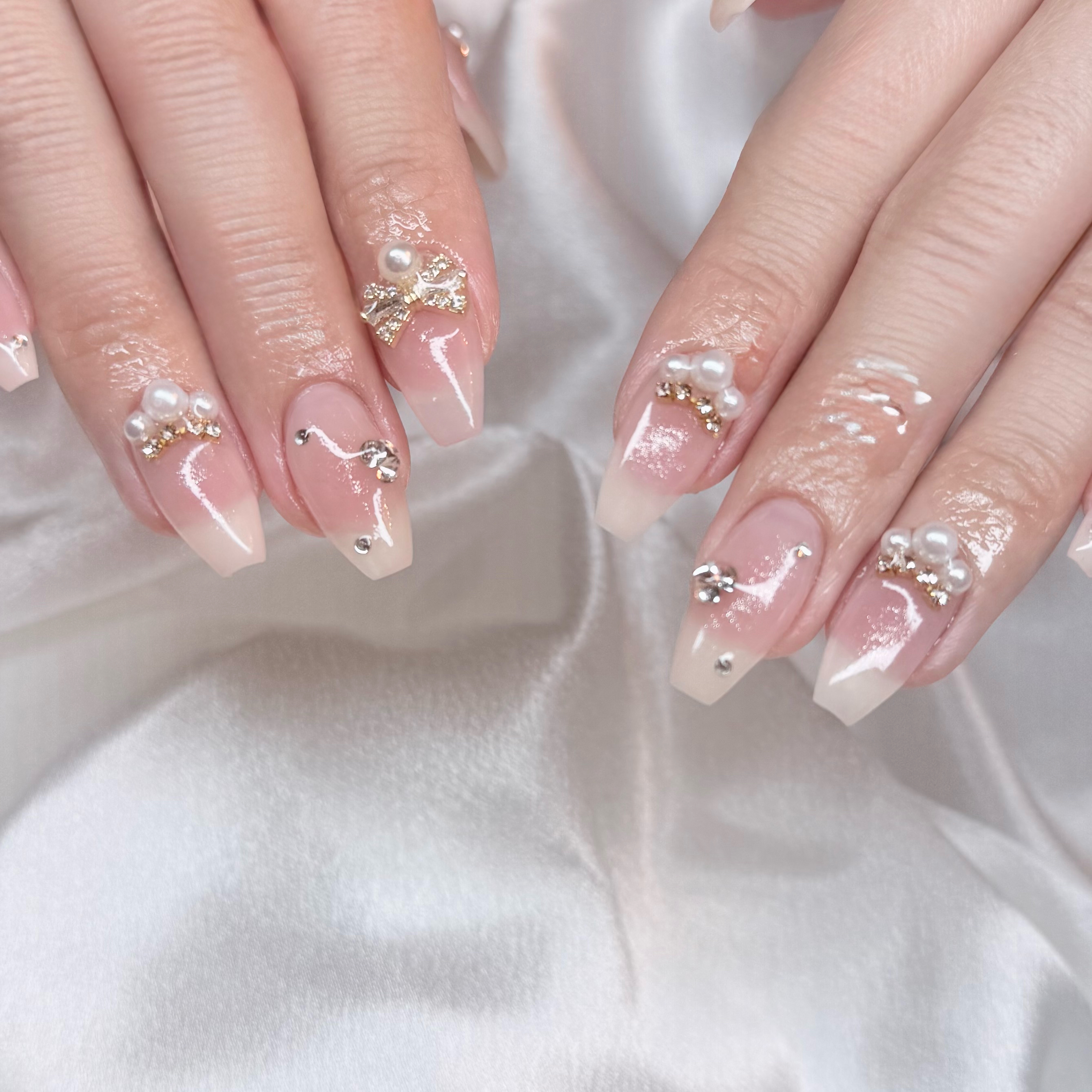 Amo_nail.koshigaya