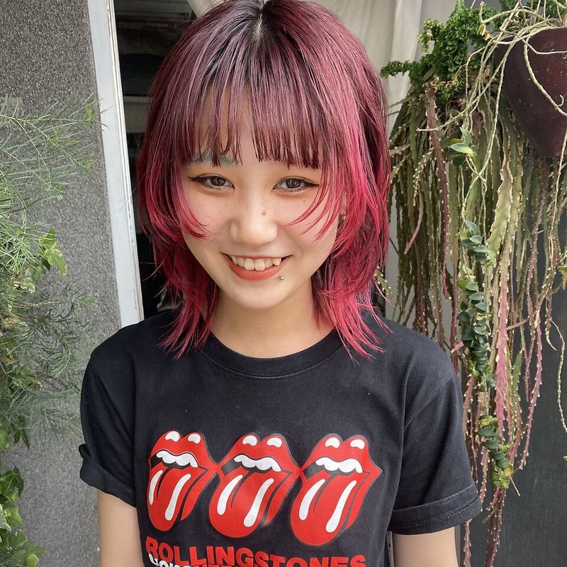 qiie