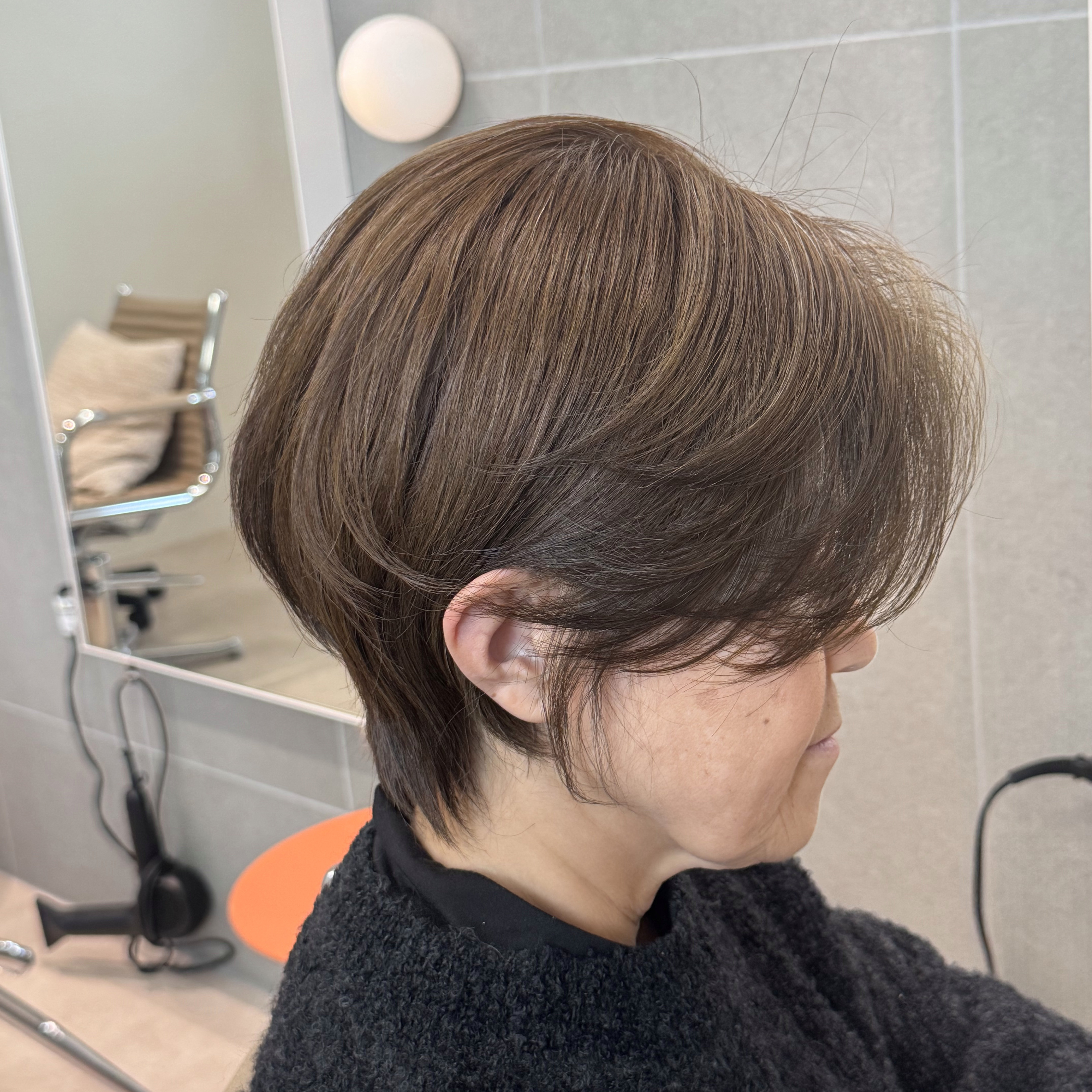 takeru_106
