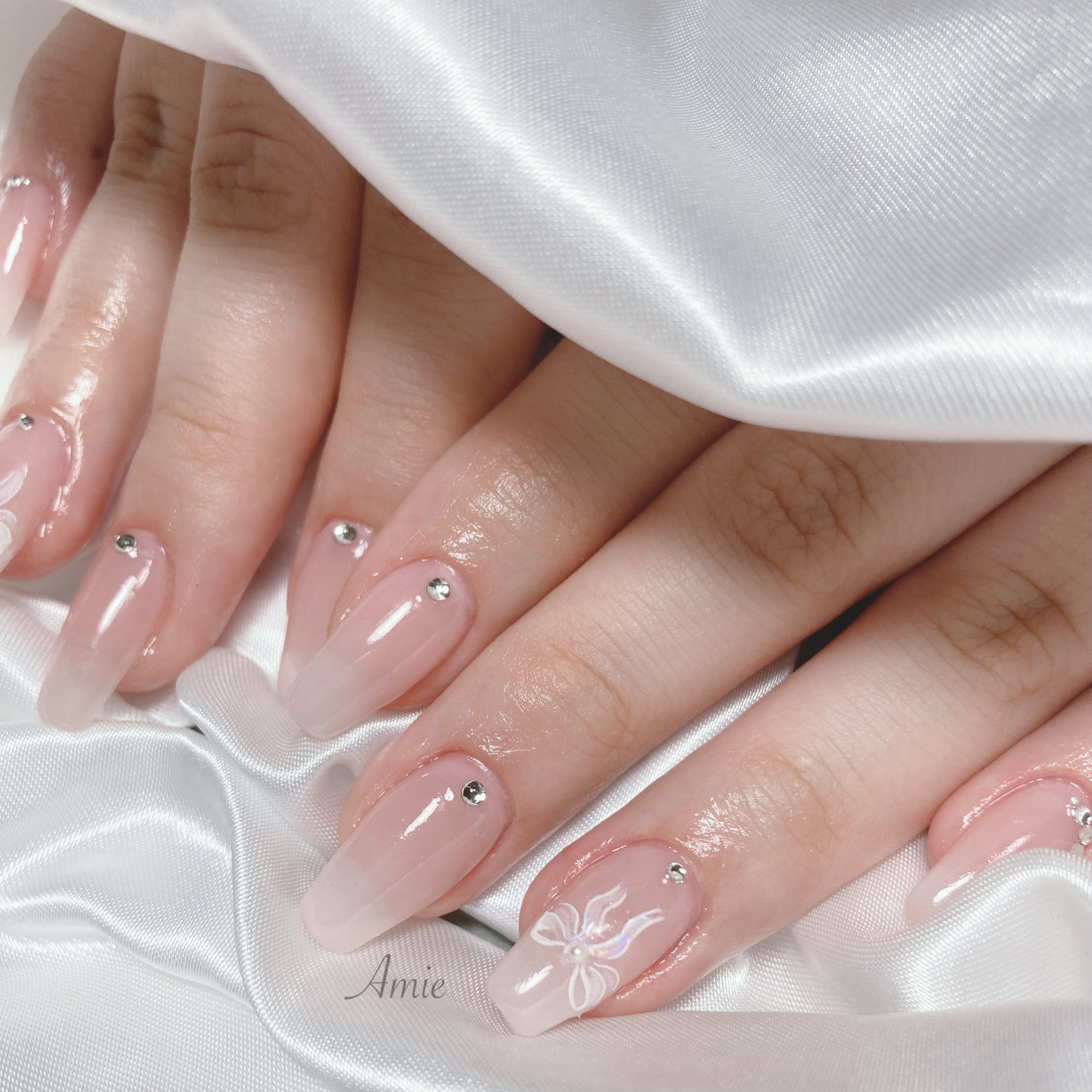 nail_salon_amie.