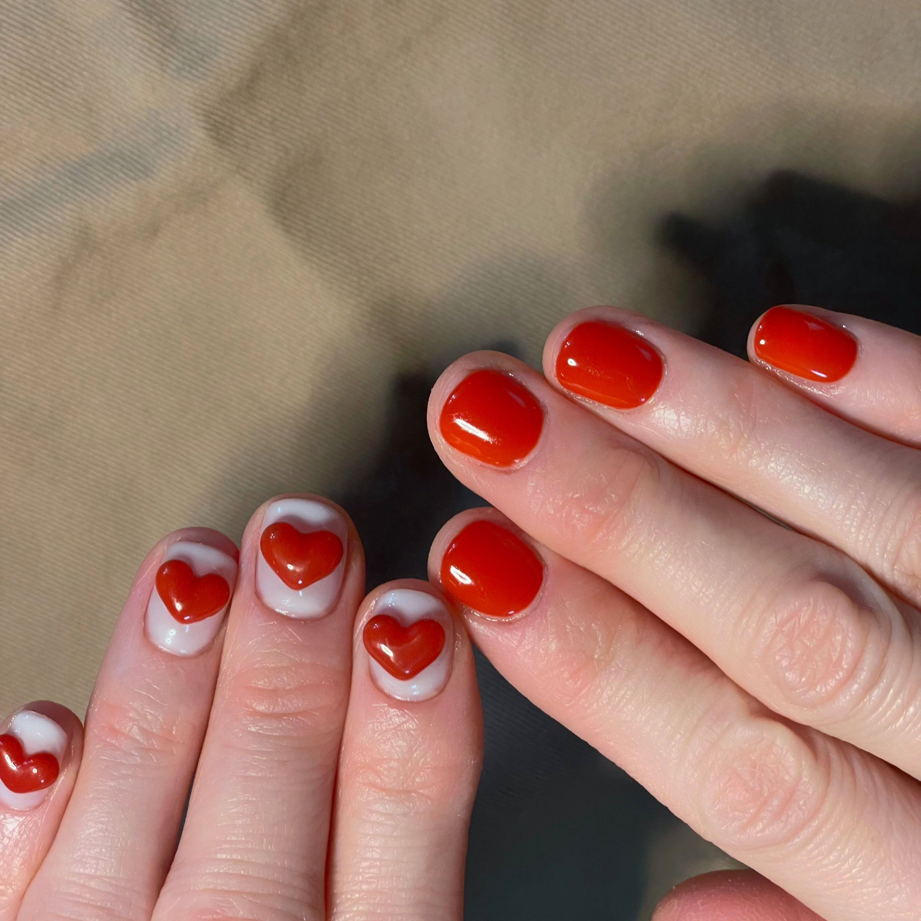 nail_6_