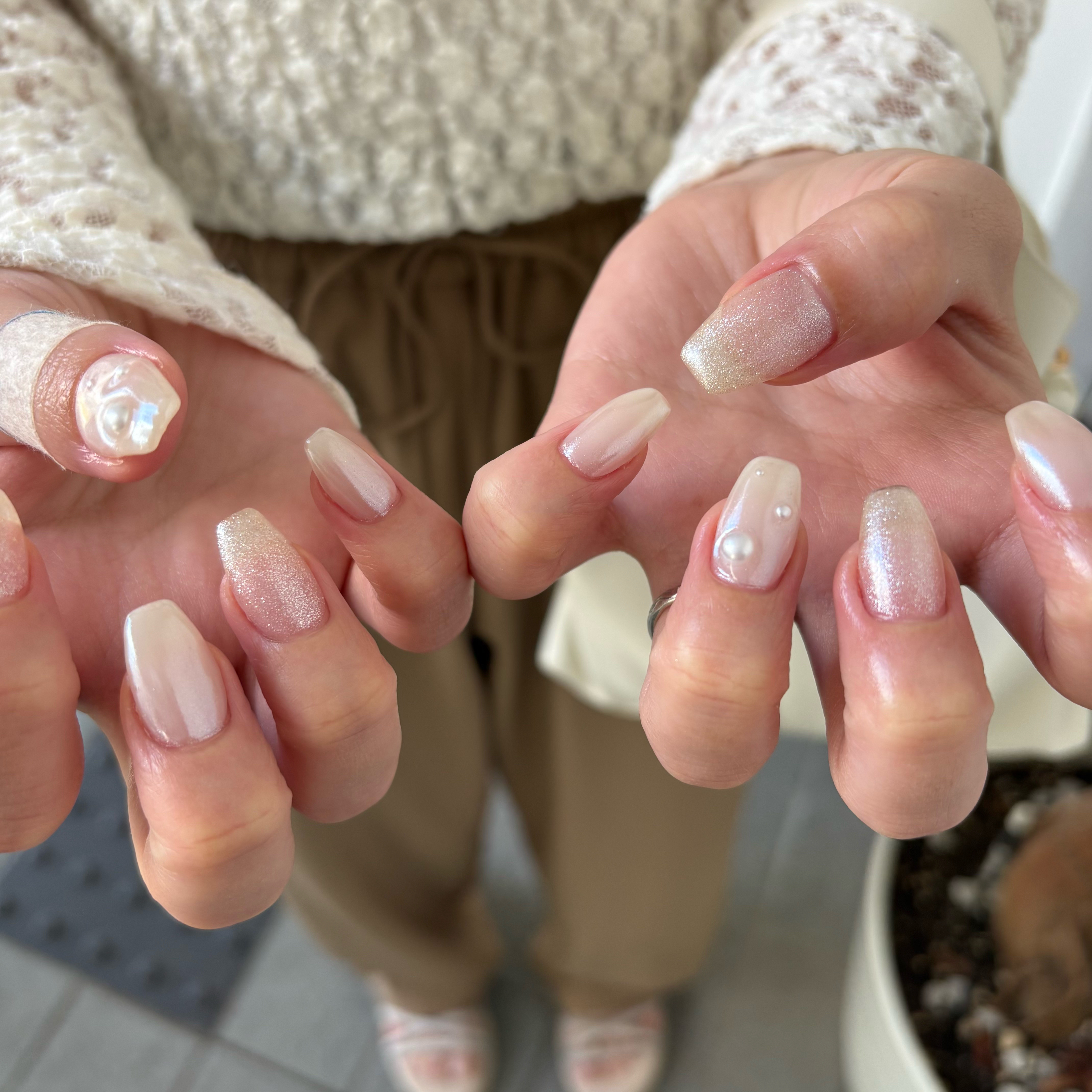 coast_nail_kana