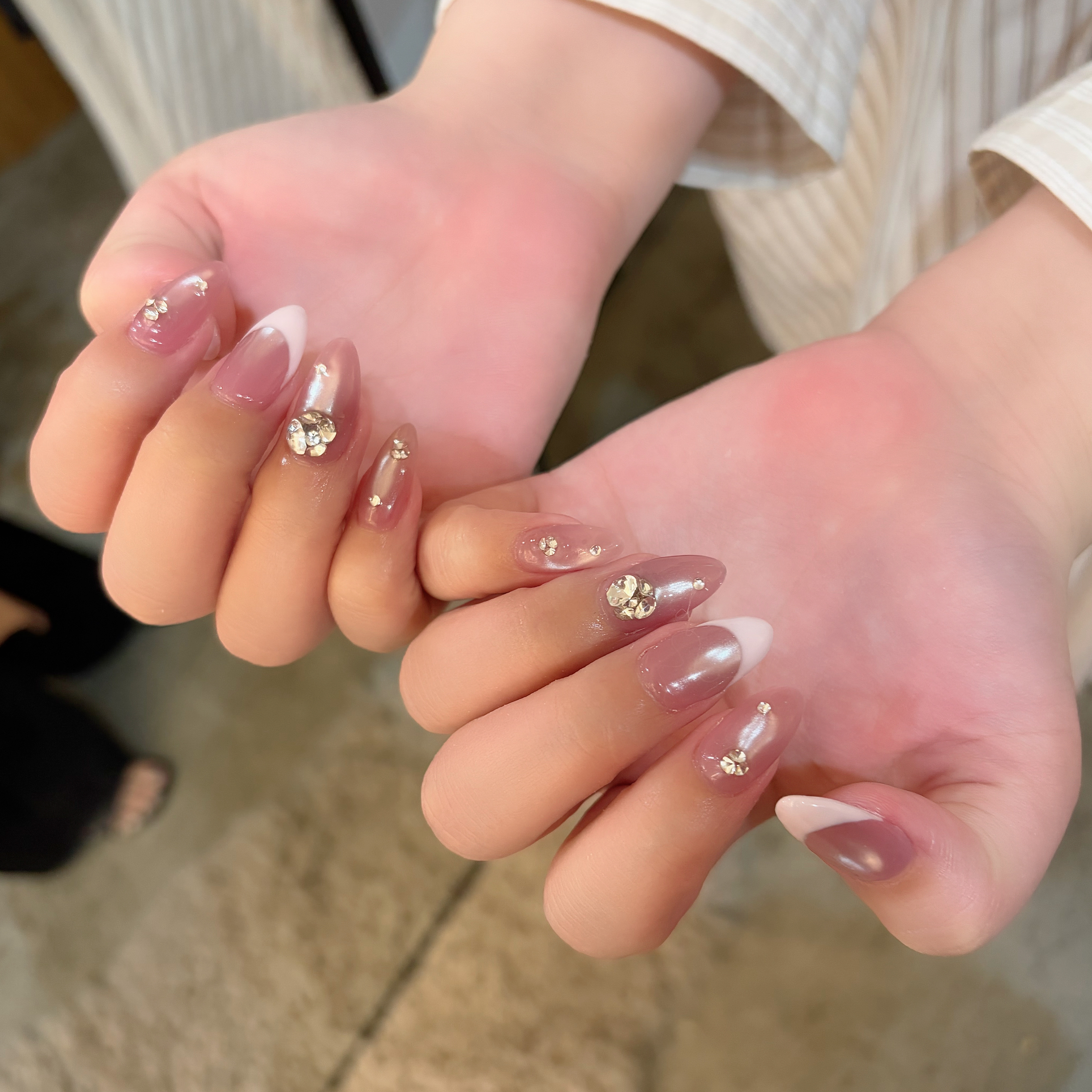 .sen__misaki