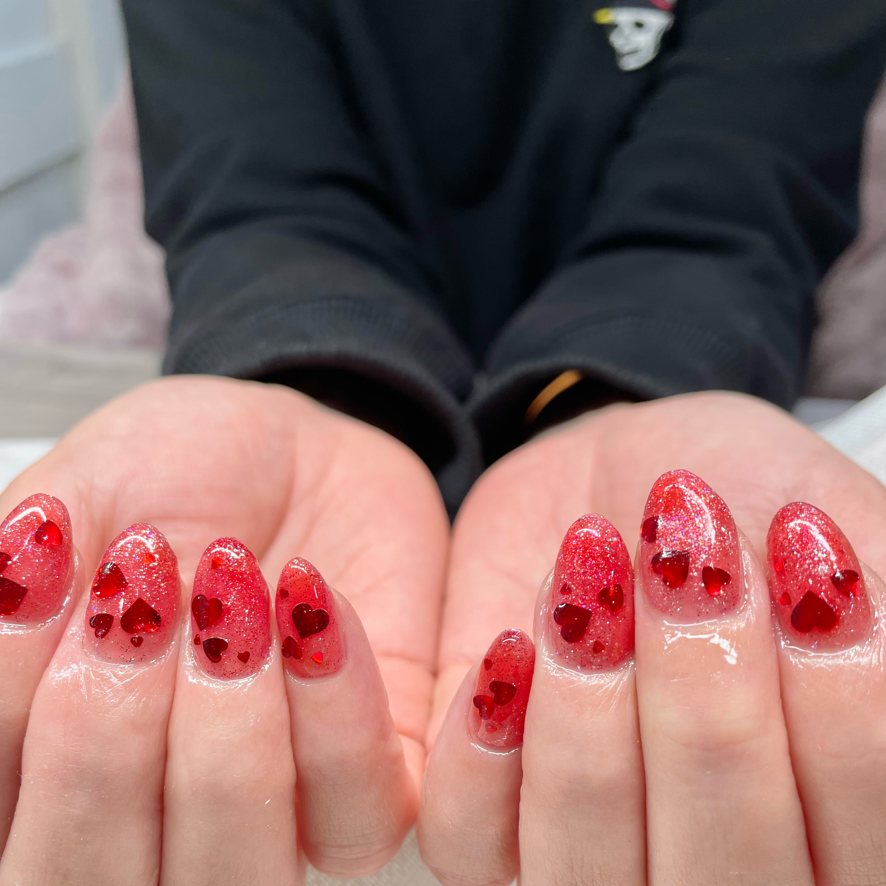 elly_nailsalon.mignonne
