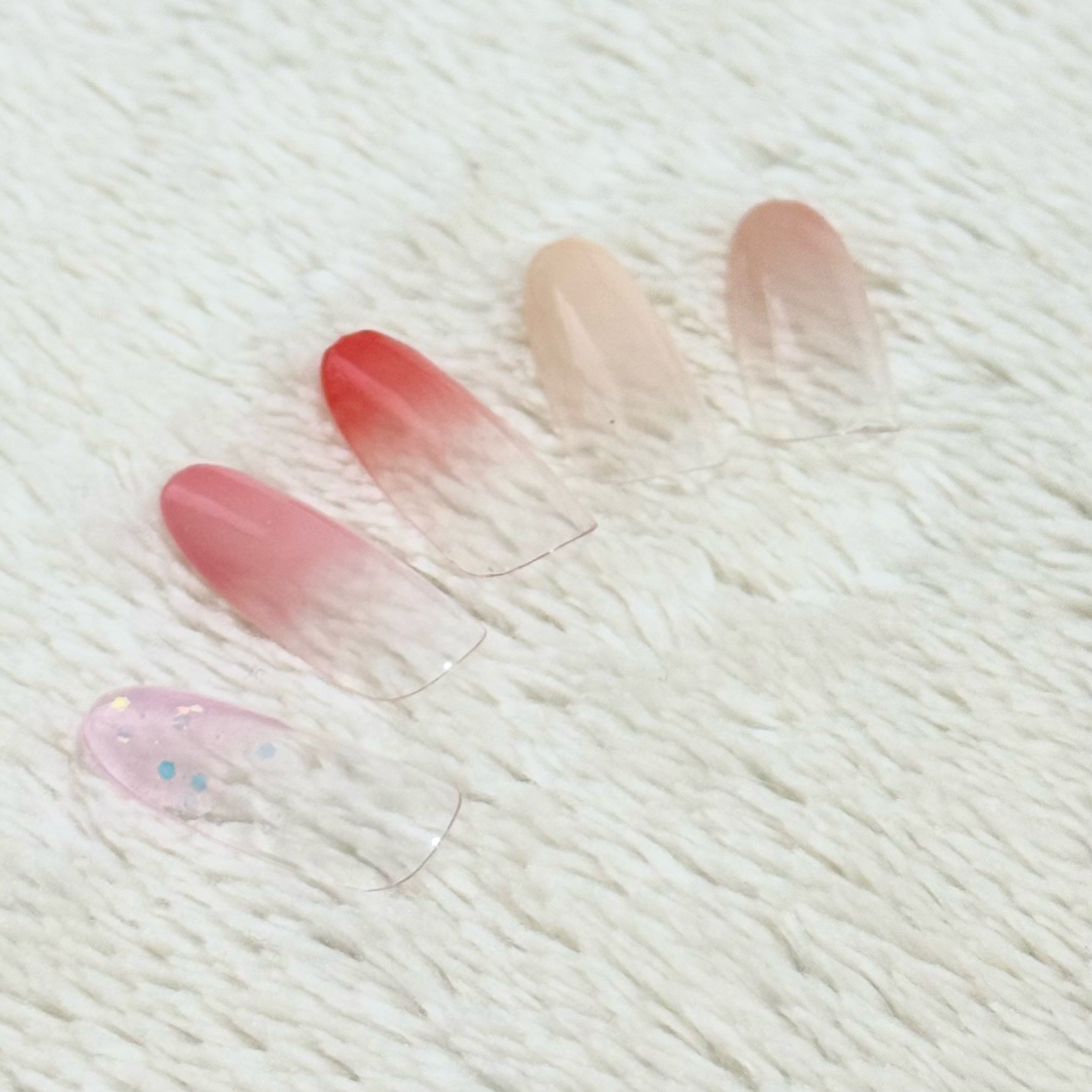 nail_u.tsuki