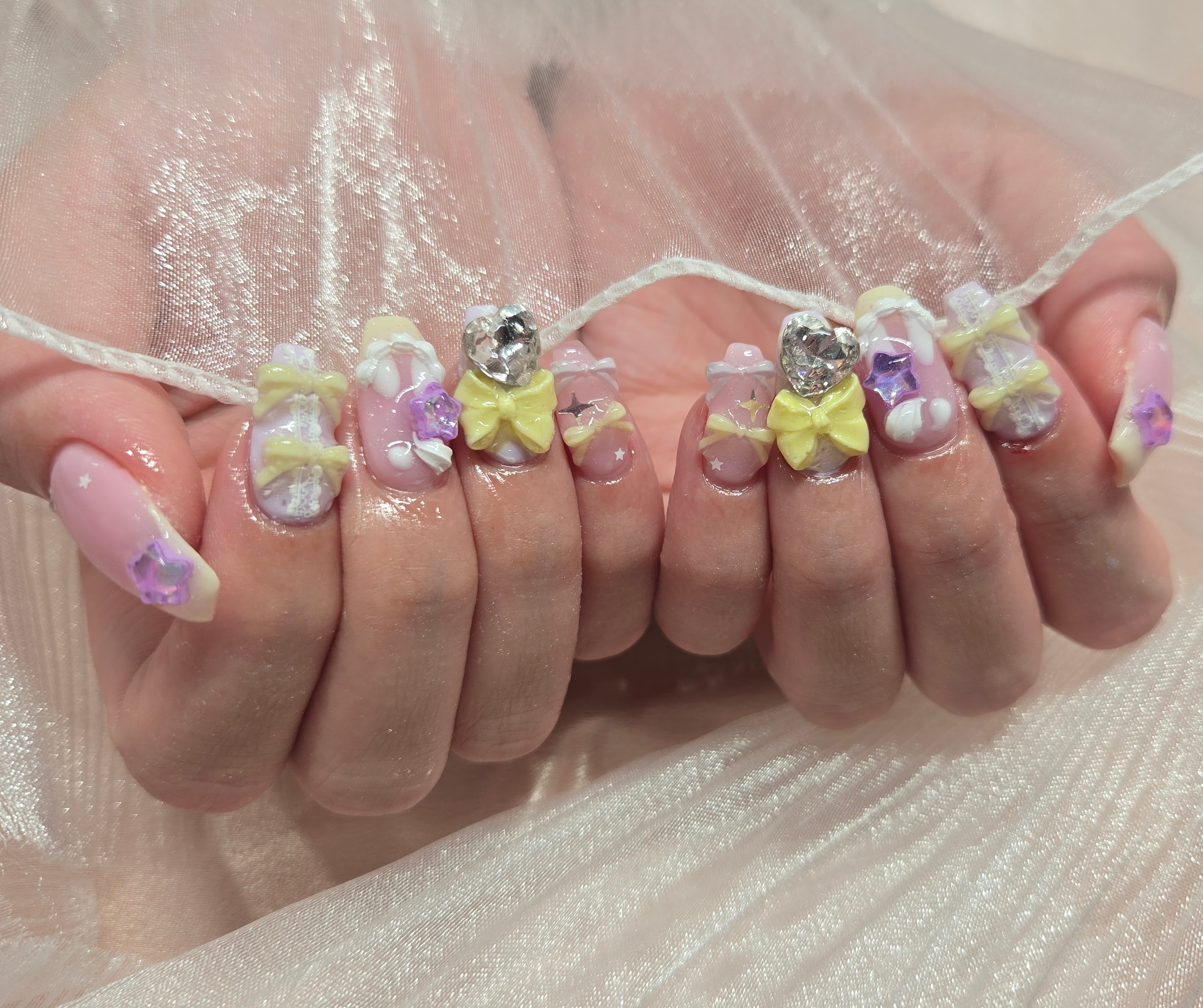 y_veil_moa