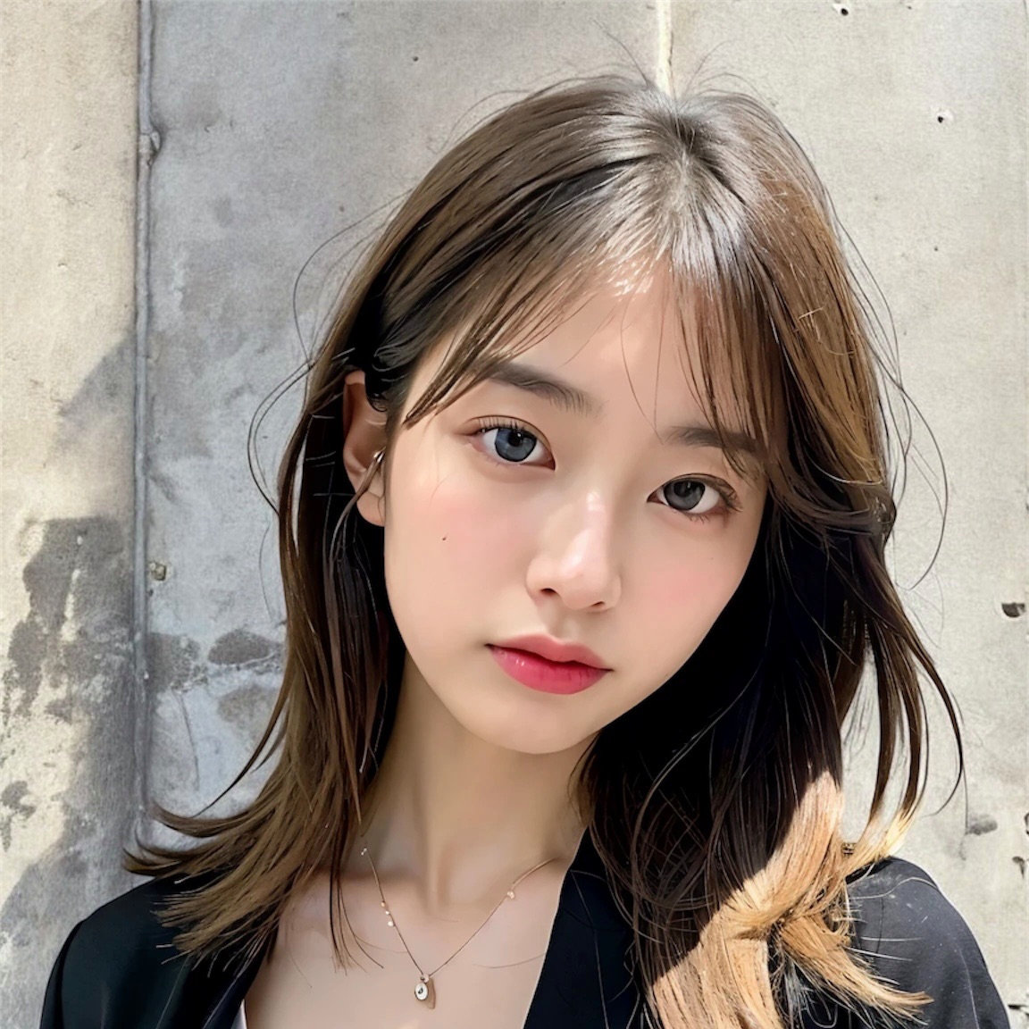 WE.RULE_MARIKO