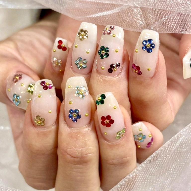 PRIMO_nails