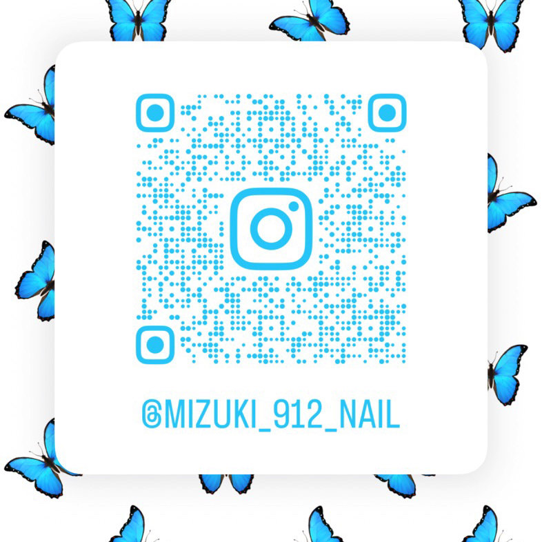 ROLA_nail