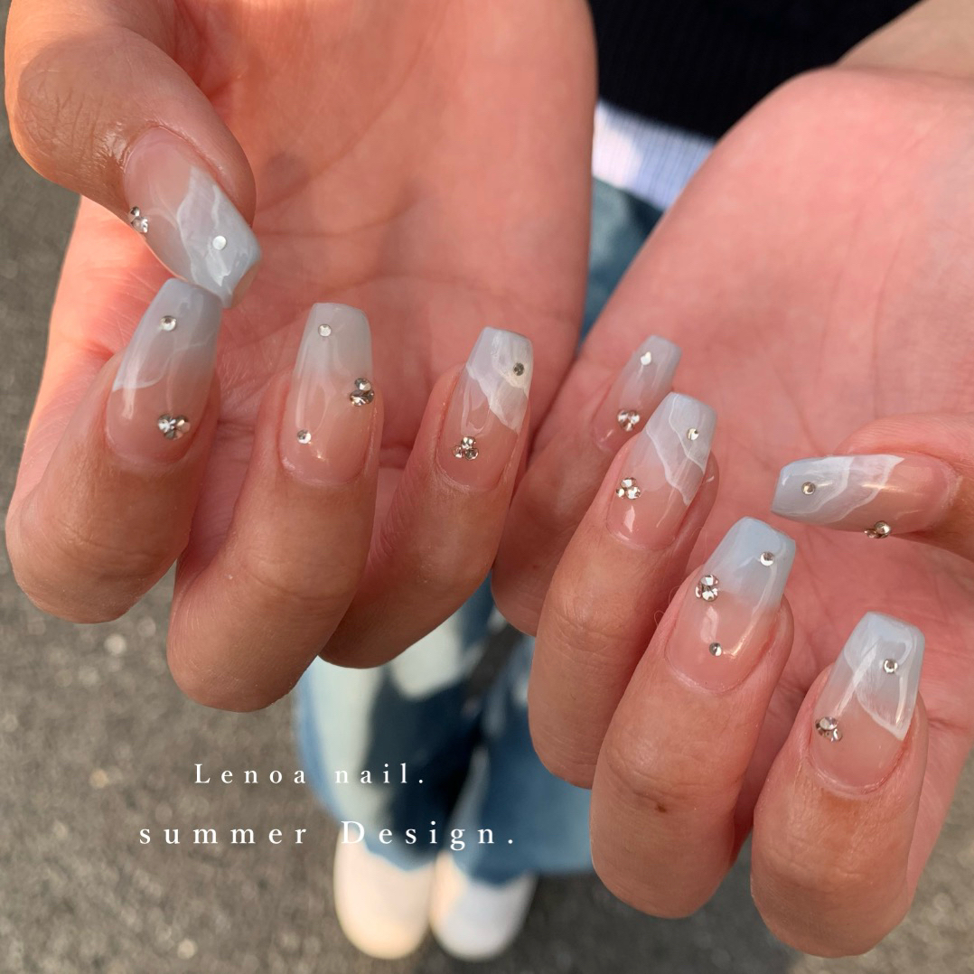 nailsalon_lenoa
