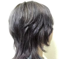 hisami.